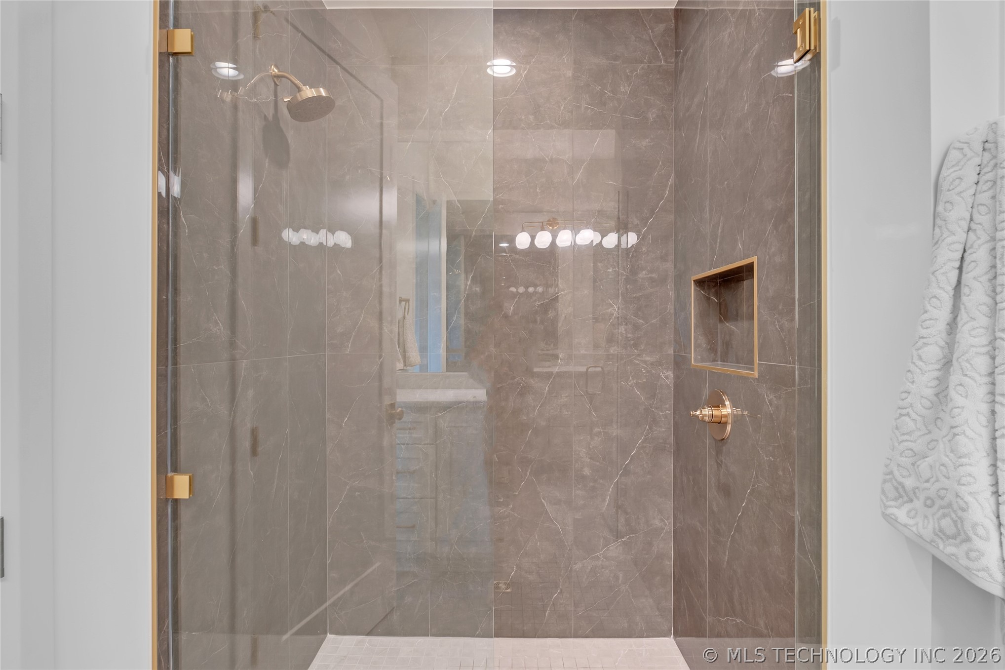 10604 S Holley Street Jenks OK 74037