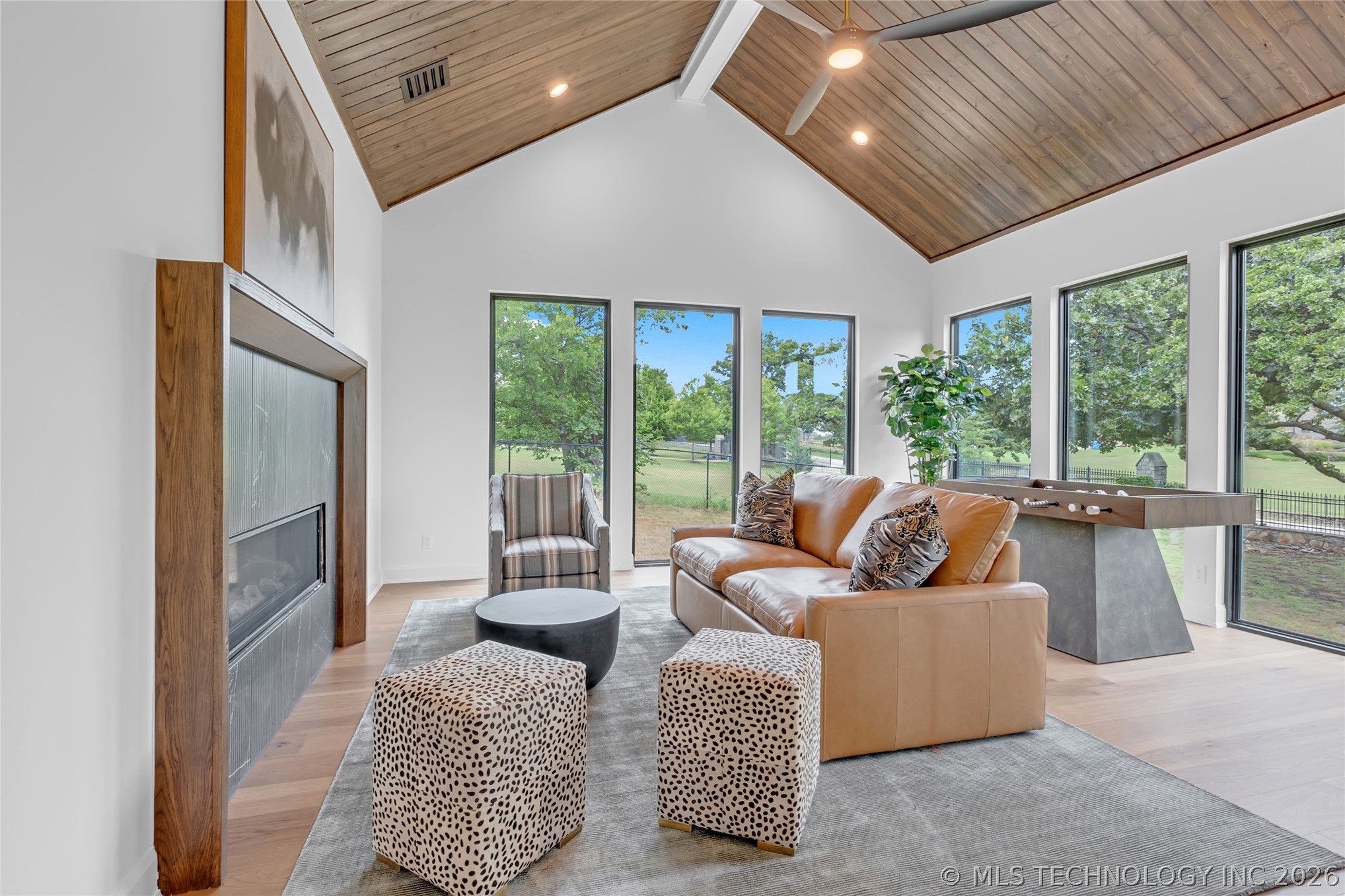 10604 S Holley Street Jenks OK 74037