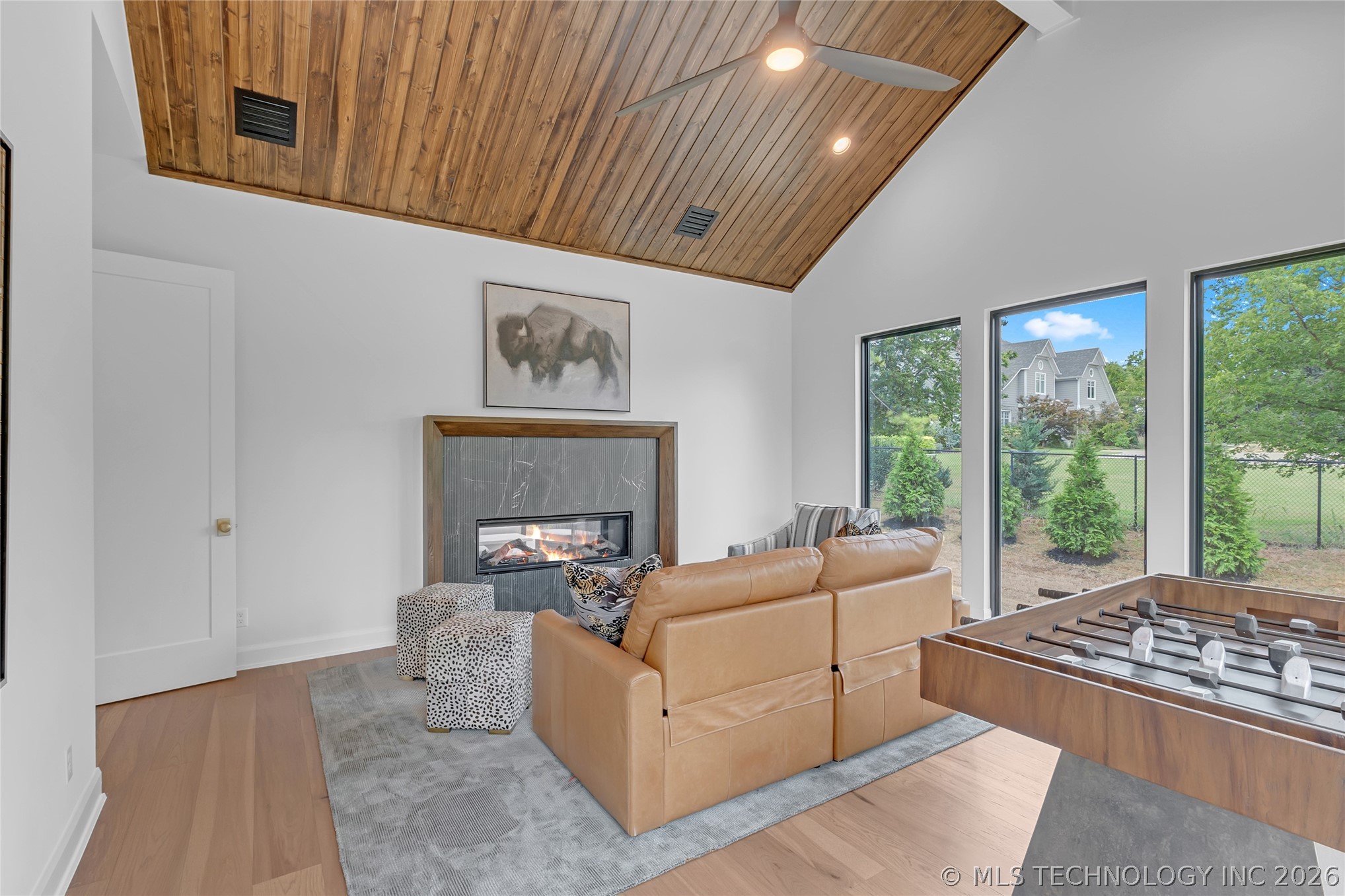 10604 S Holley Street Jenks OK 74037