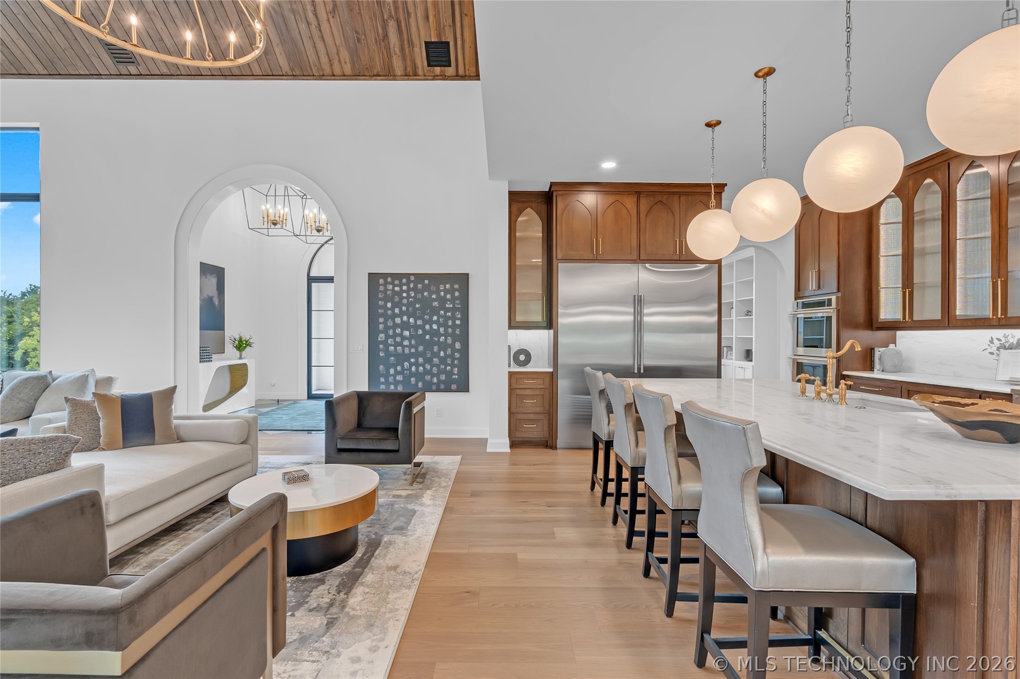 10604 S Holley Street Jenks OK 74037
