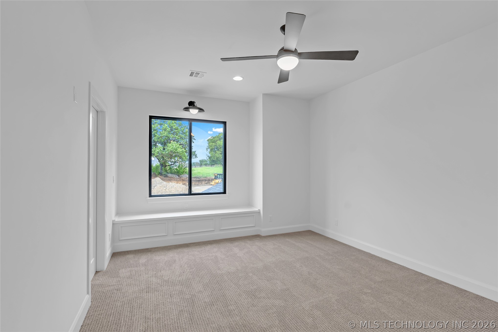 10604 S Holley Street Jenks OK 74037
