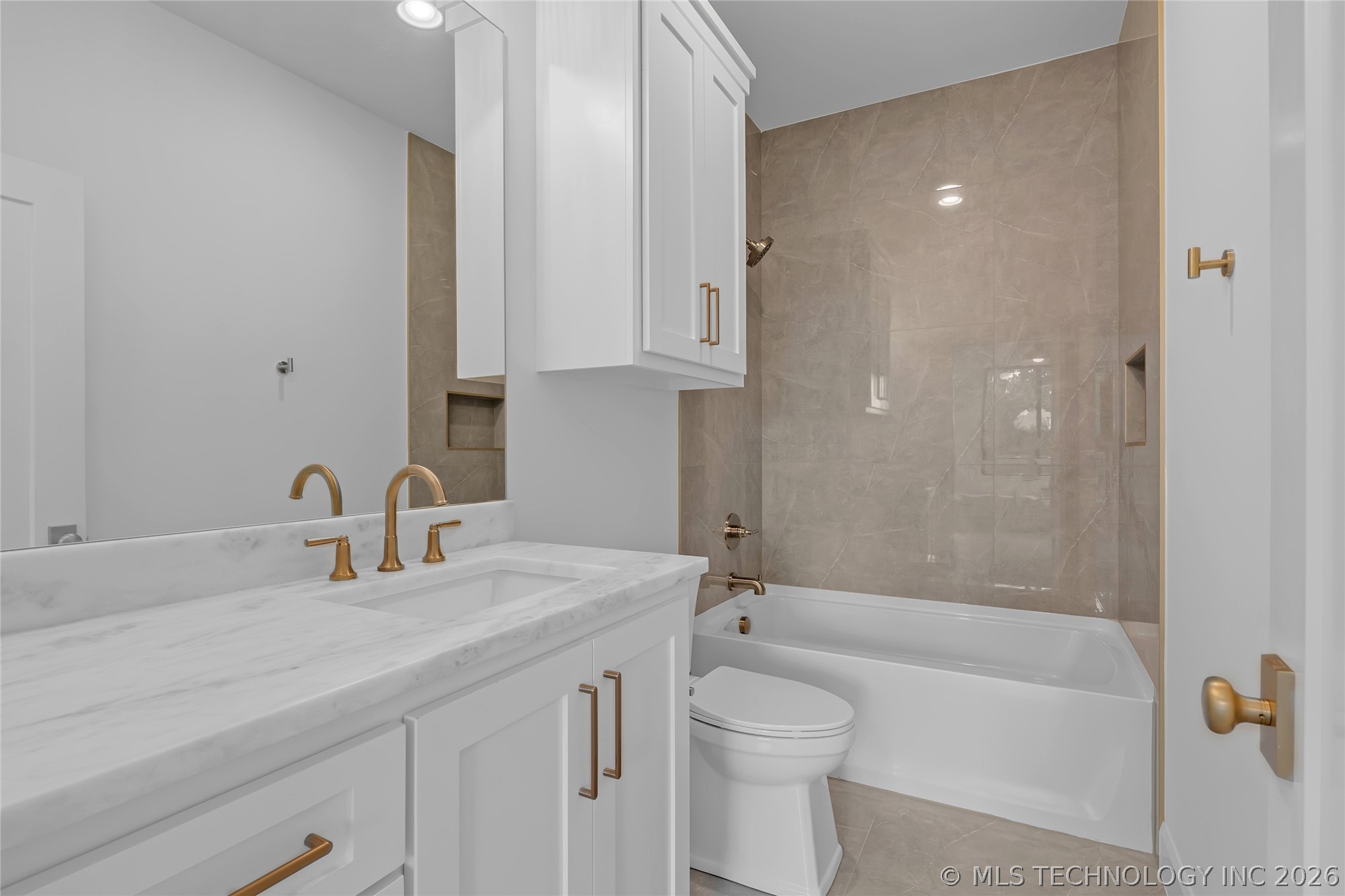 10604 S Holley Street Jenks OK 74037