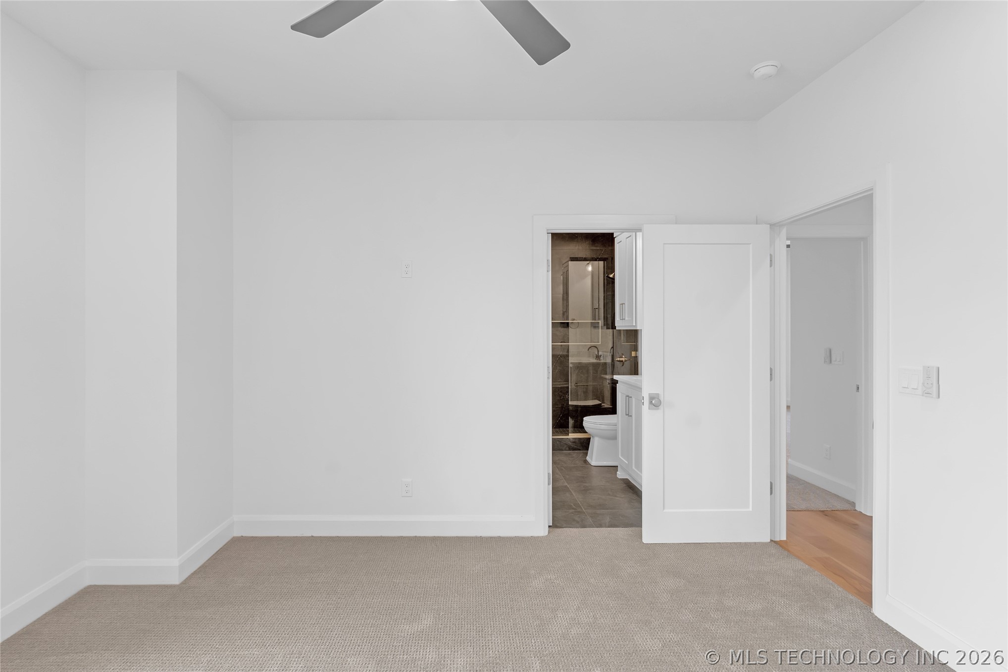 10604 S Holley Street Jenks OK 74037