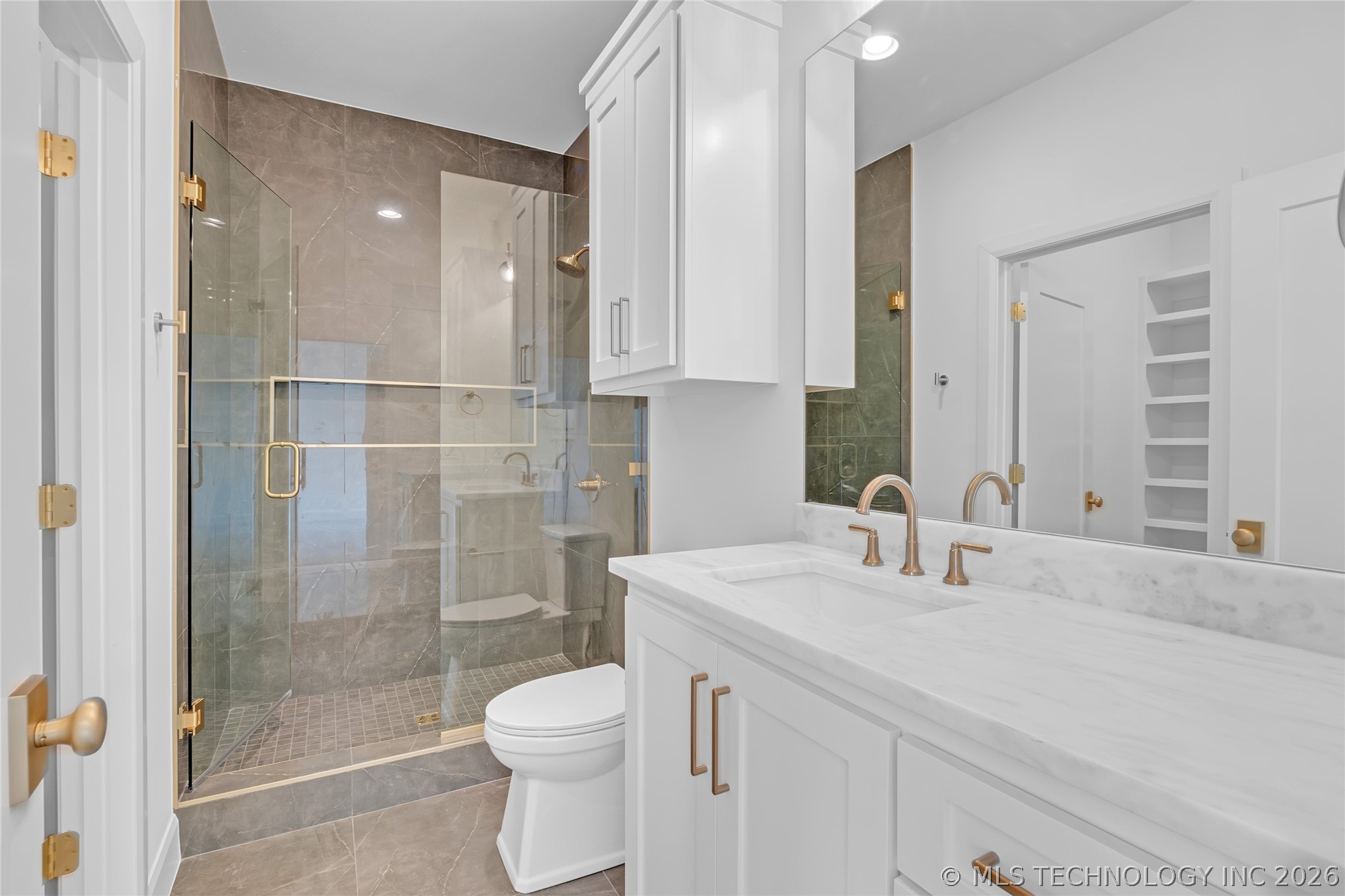 10604 S Holley Street Jenks OK 74037
