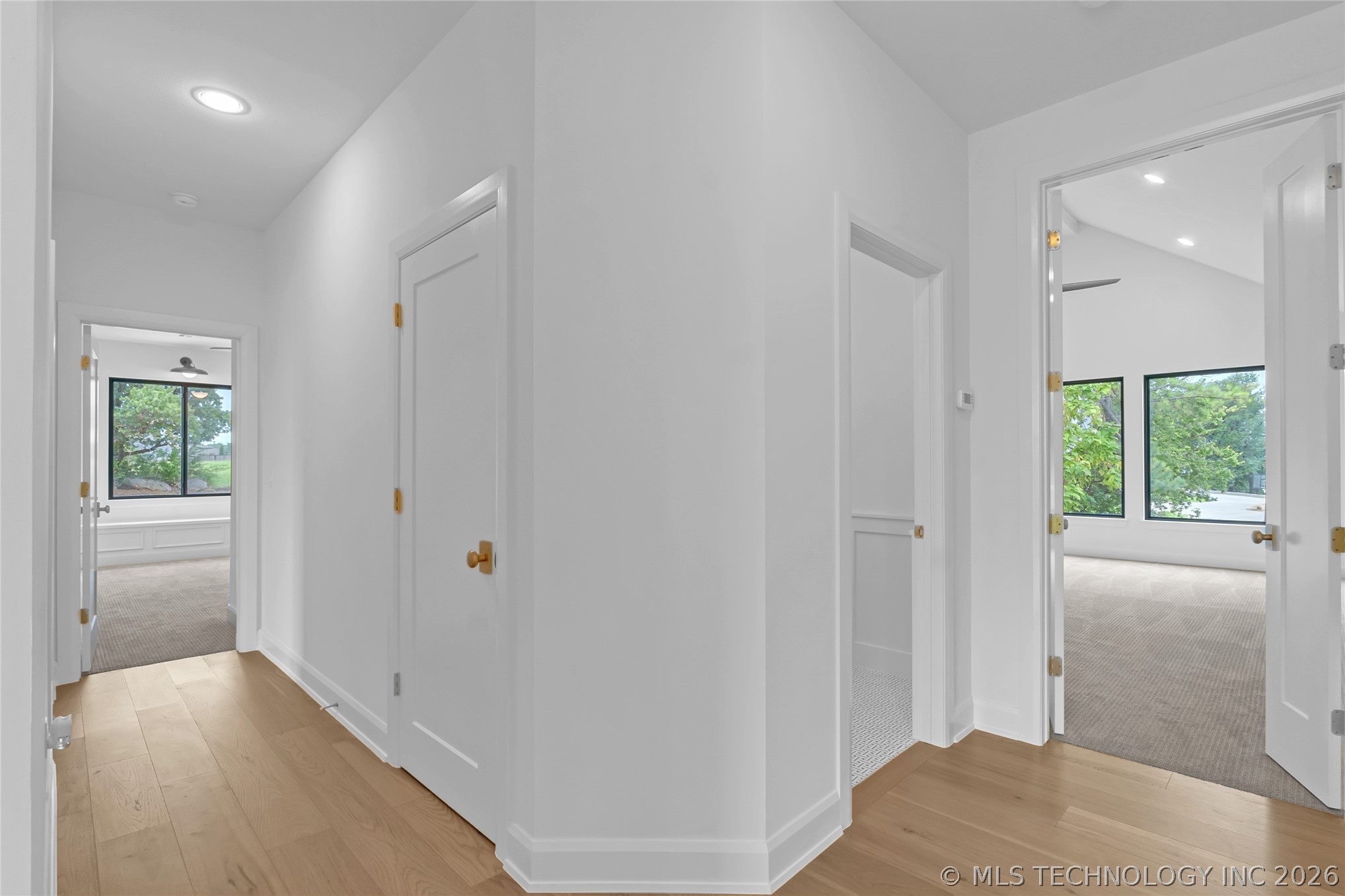 10604 S Holley Street Jenks OK 74037