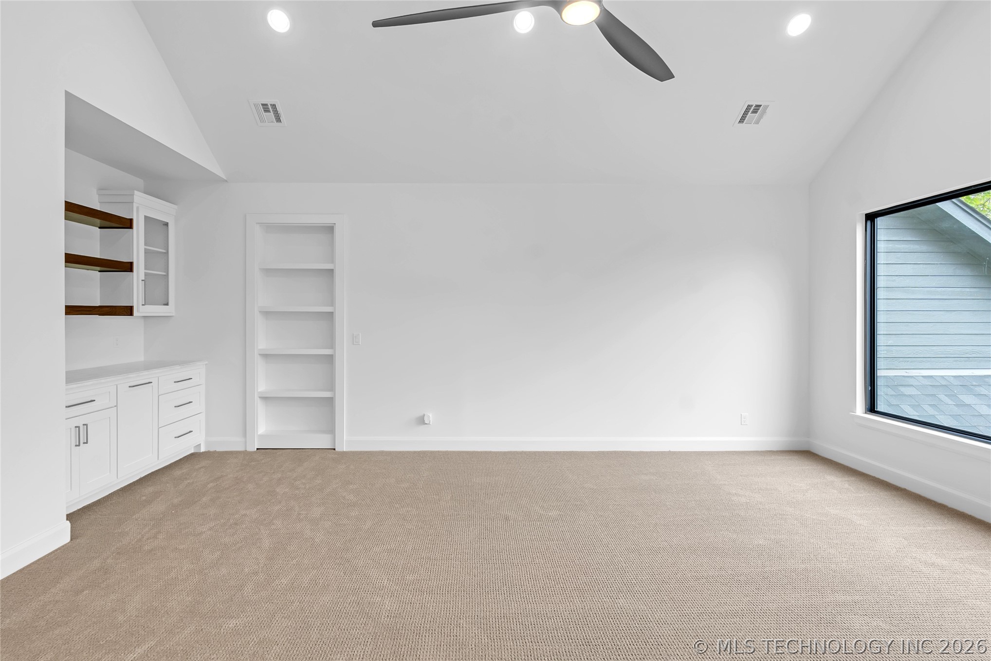 10604 S Holley Street Jenks OK 74037