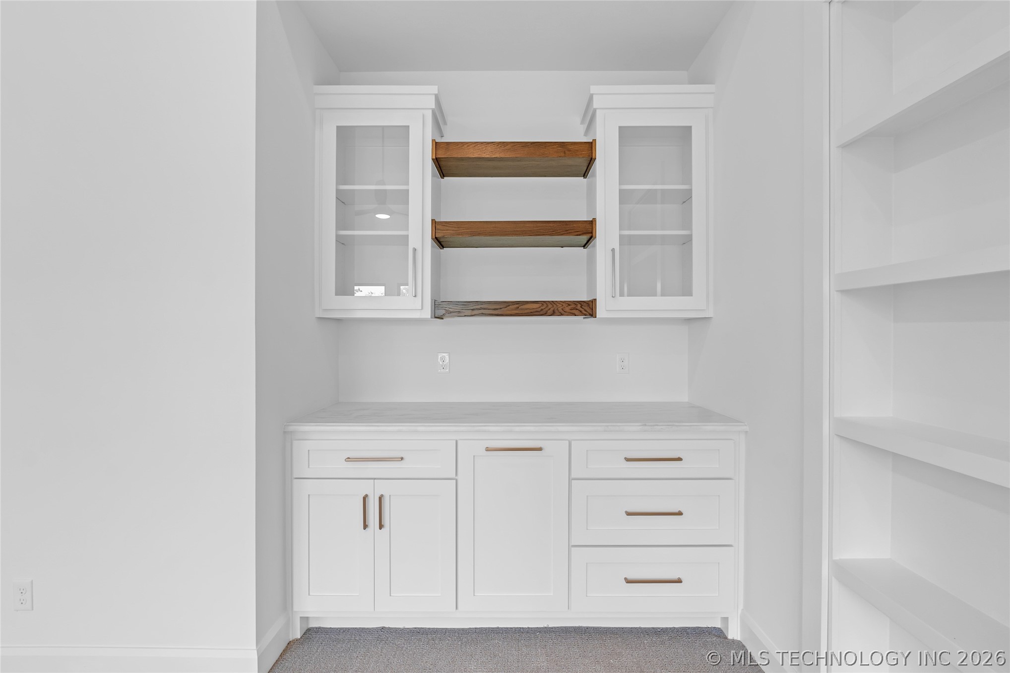 10604 S Holley Street Jenks OK 74037
