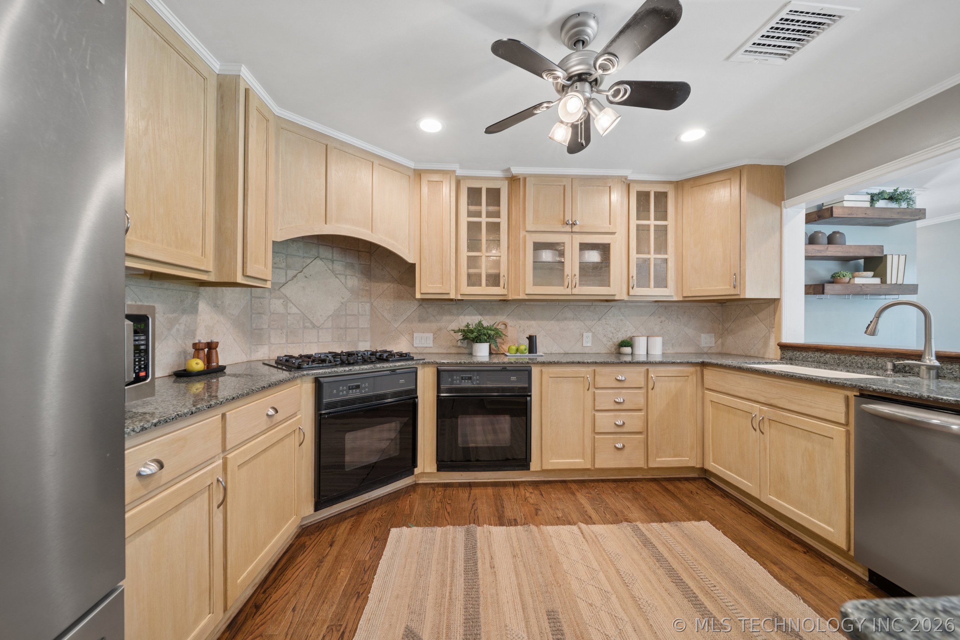 1909 E 35th Place Tulsa OK 74105