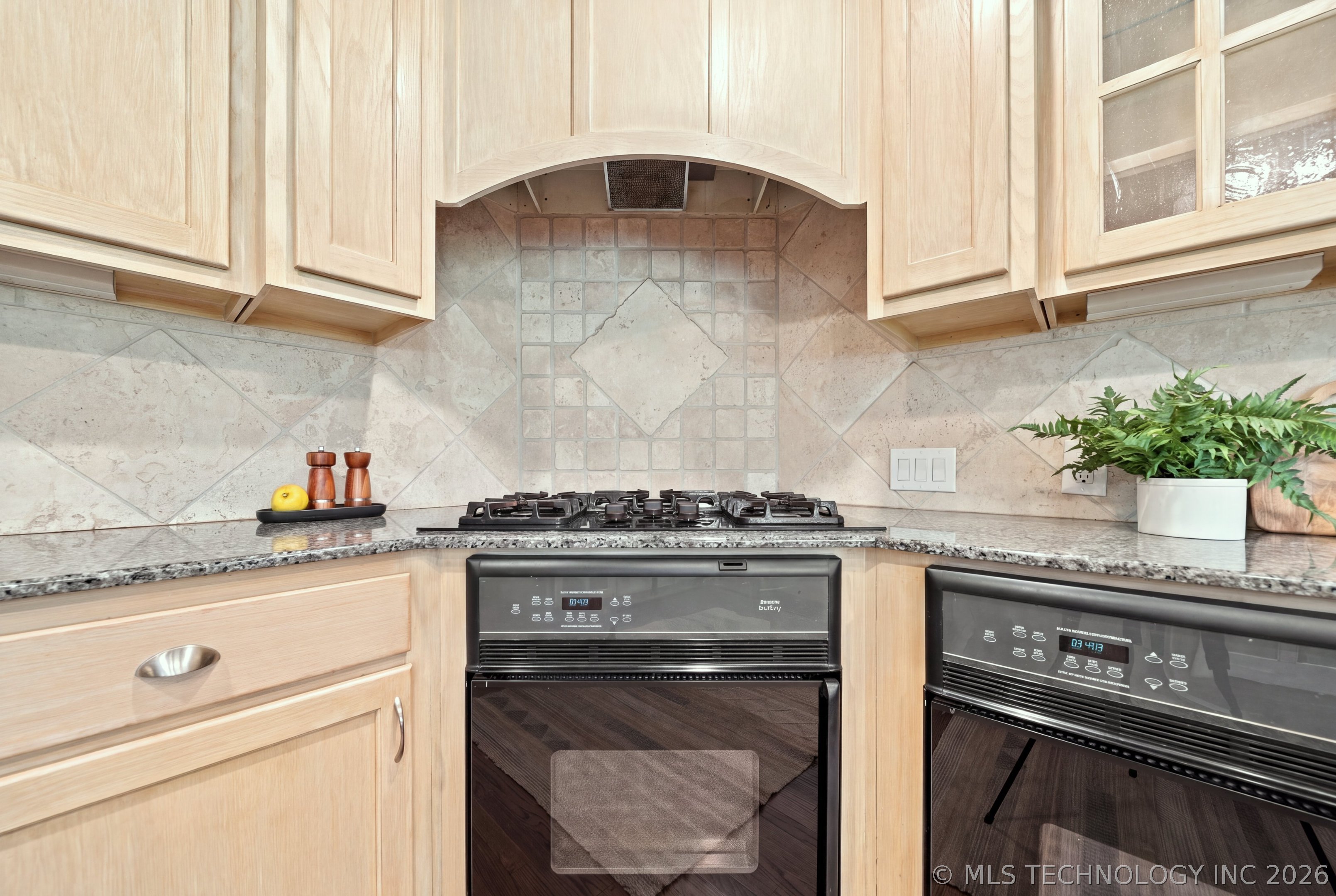 1909 E 35th Place Tulsa OK 74105