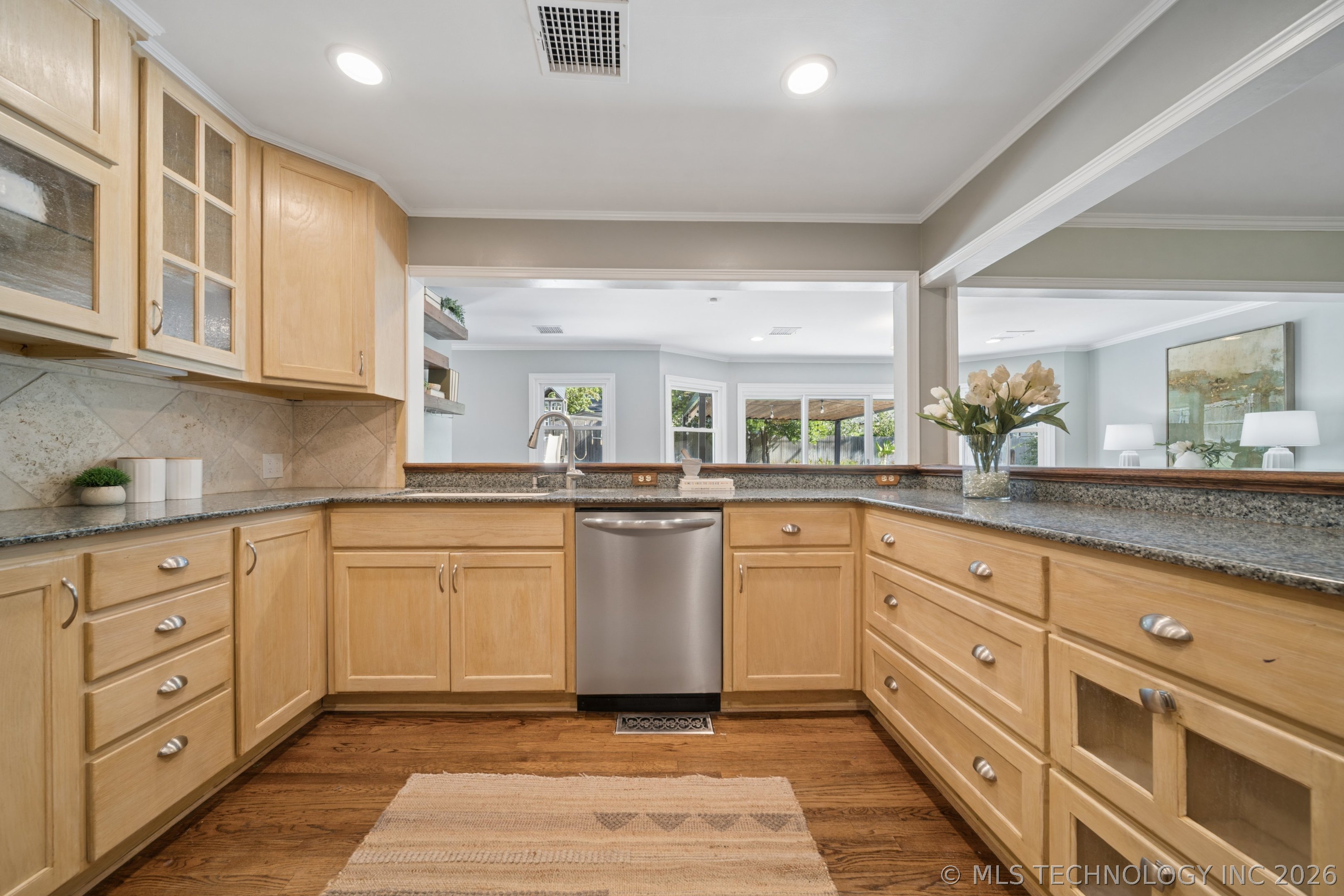 1909 E 35th Place Tulsa OK 74105