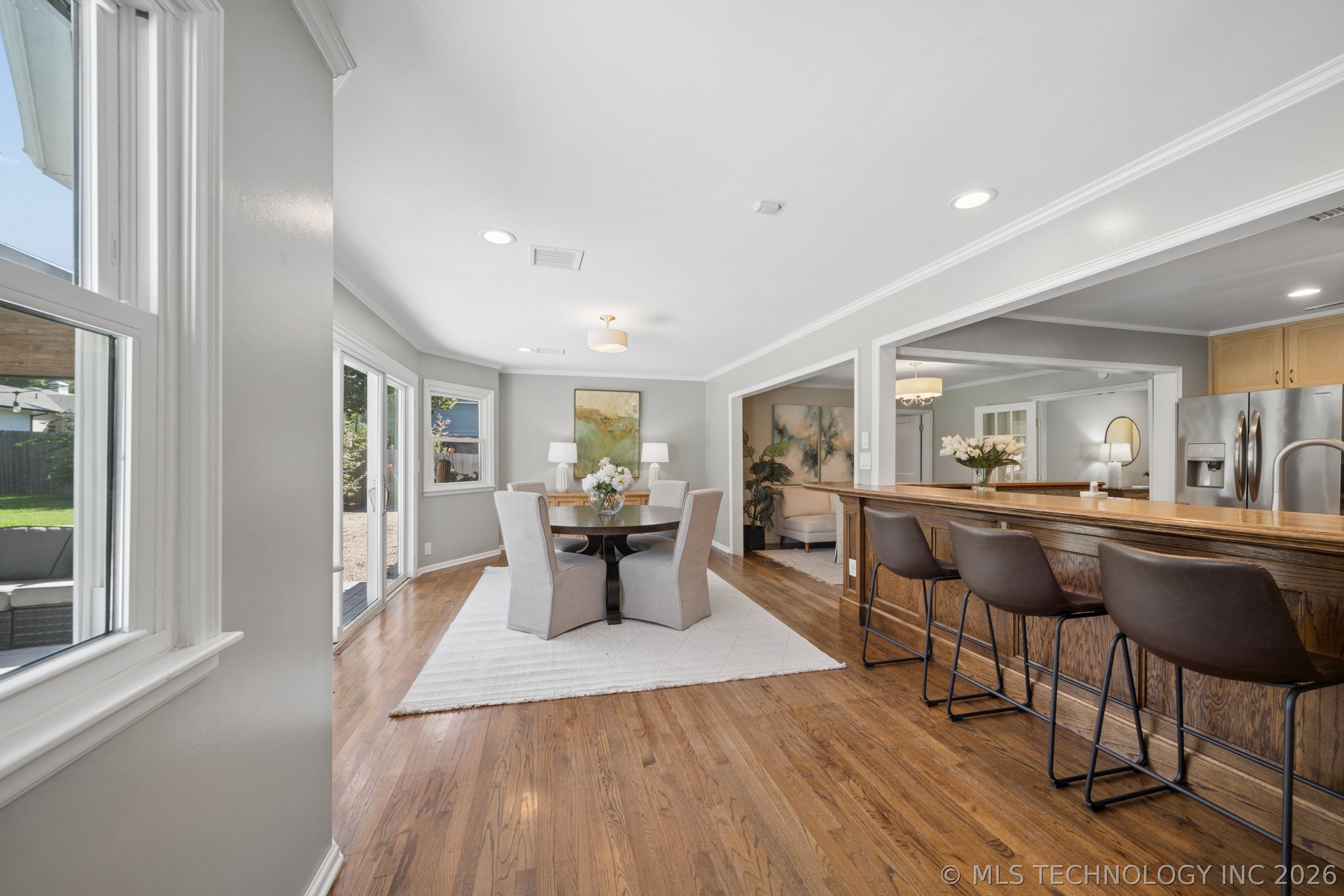 1909 E 35th Place Tulsa OK 74105
