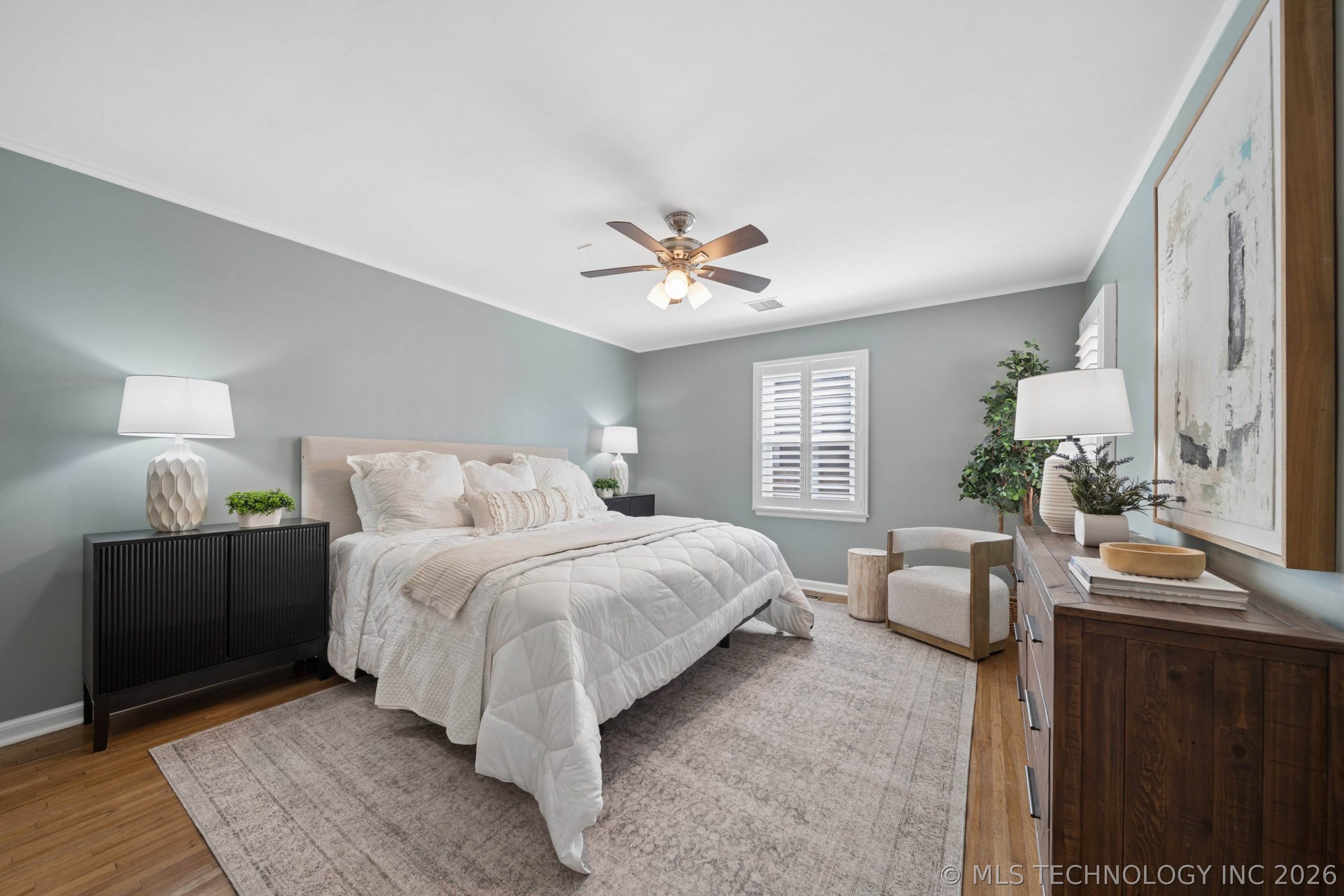 1909 E 35th Place Tulsa OK 74105