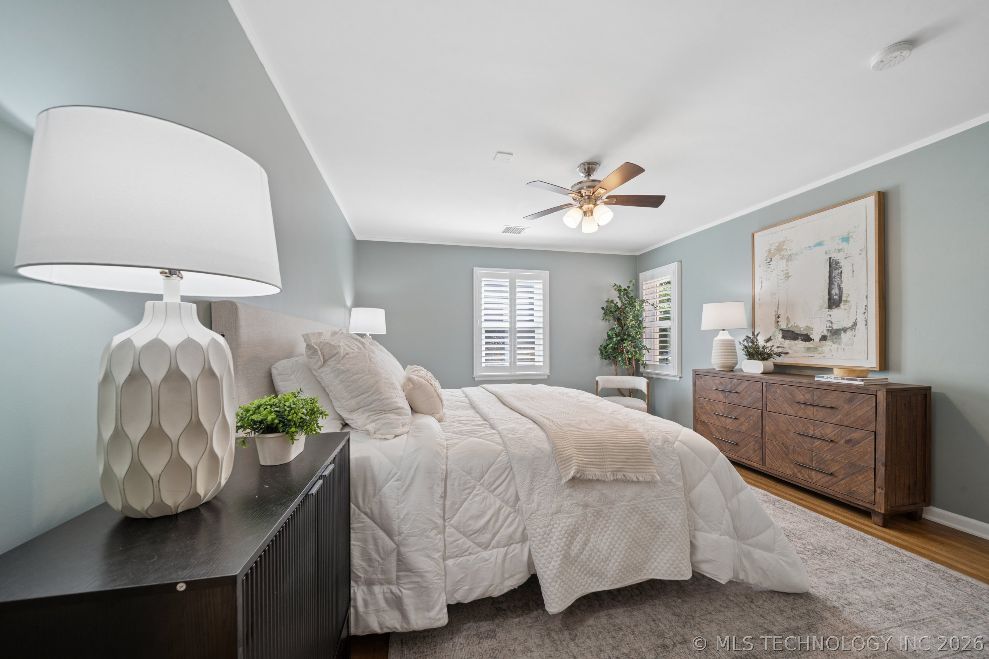1909 E 35th Place Tulsa OK 74105