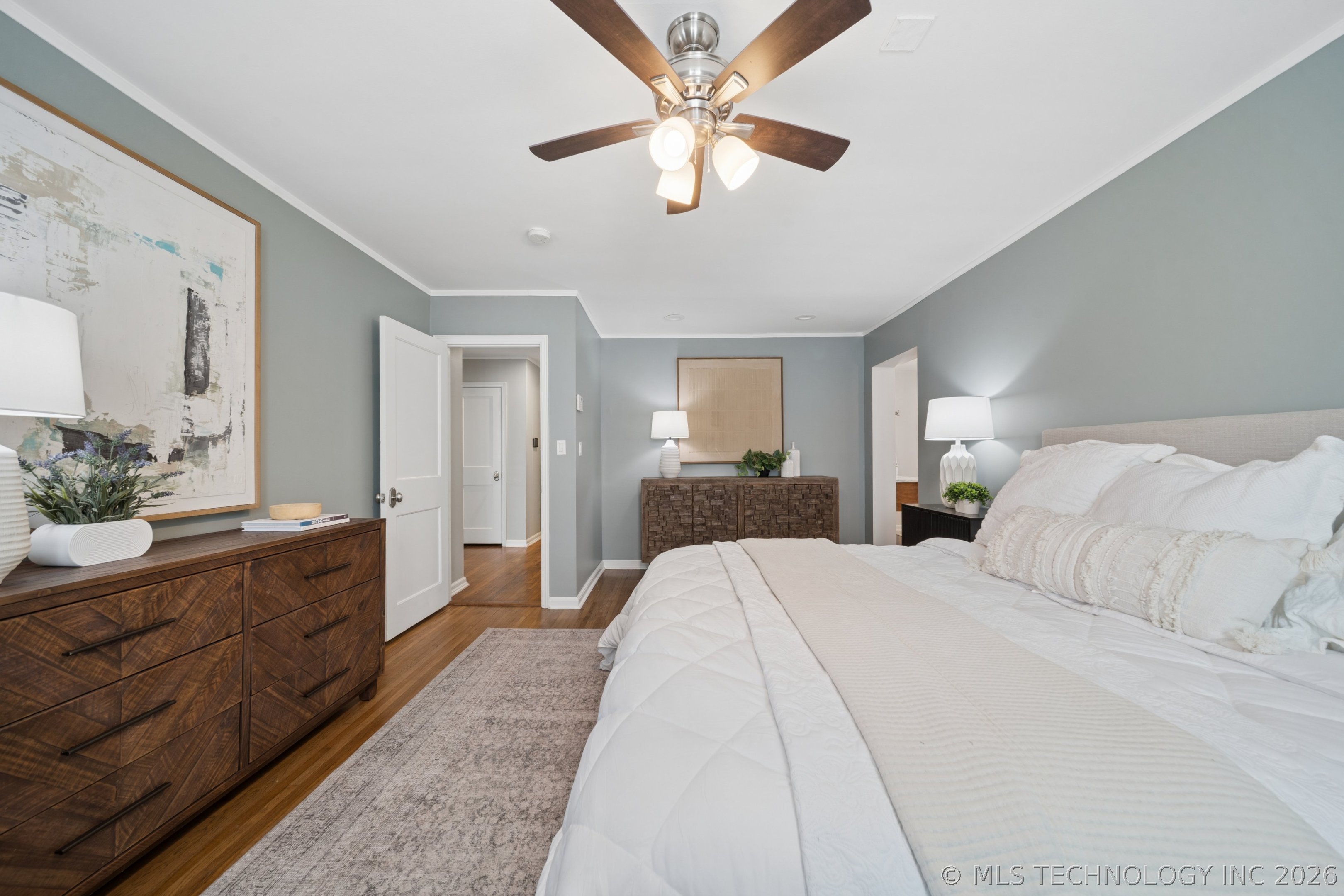 1909 E 35th Place Tulsa OK 74105