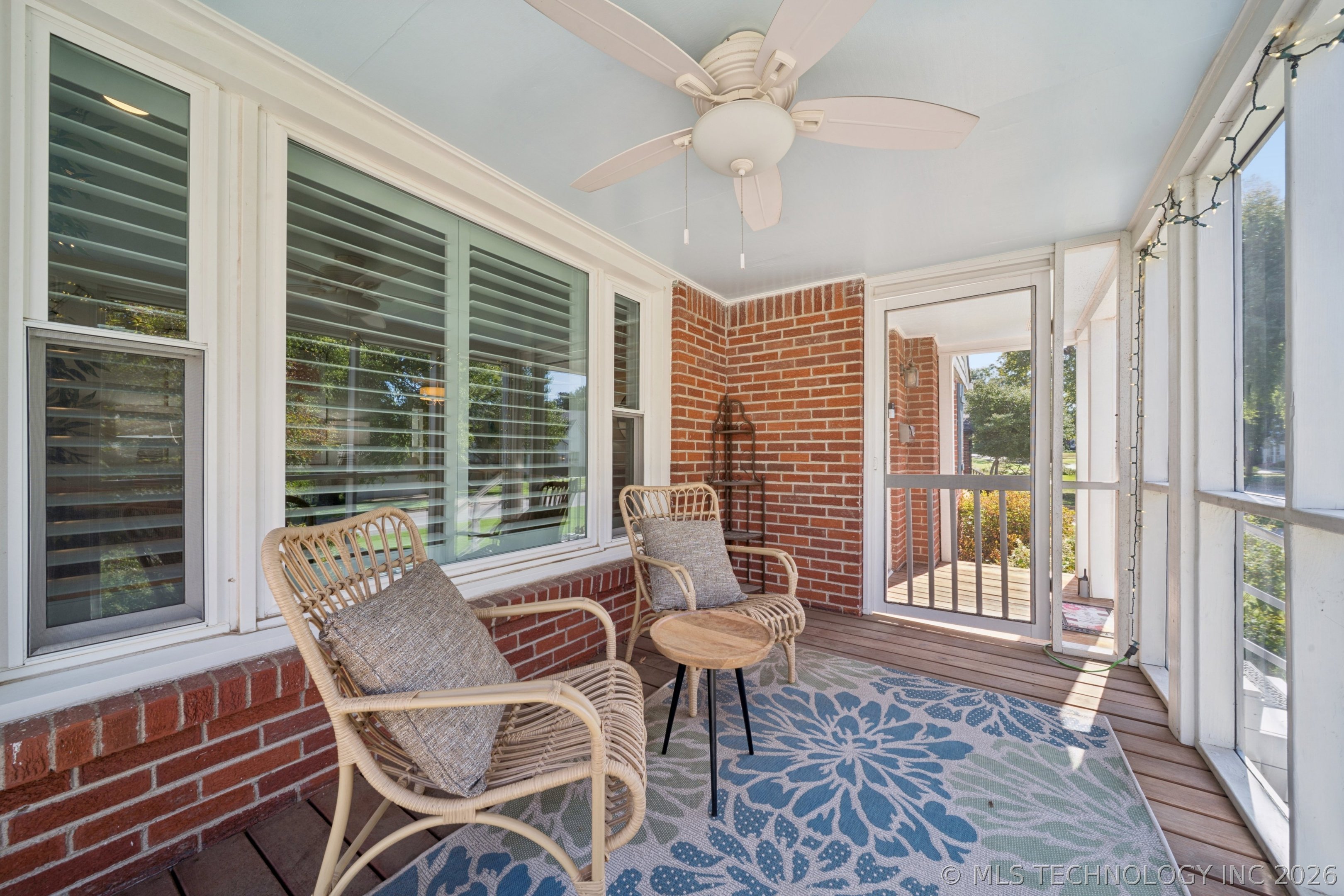 1909 E 35th Place Tulsa OK 74105