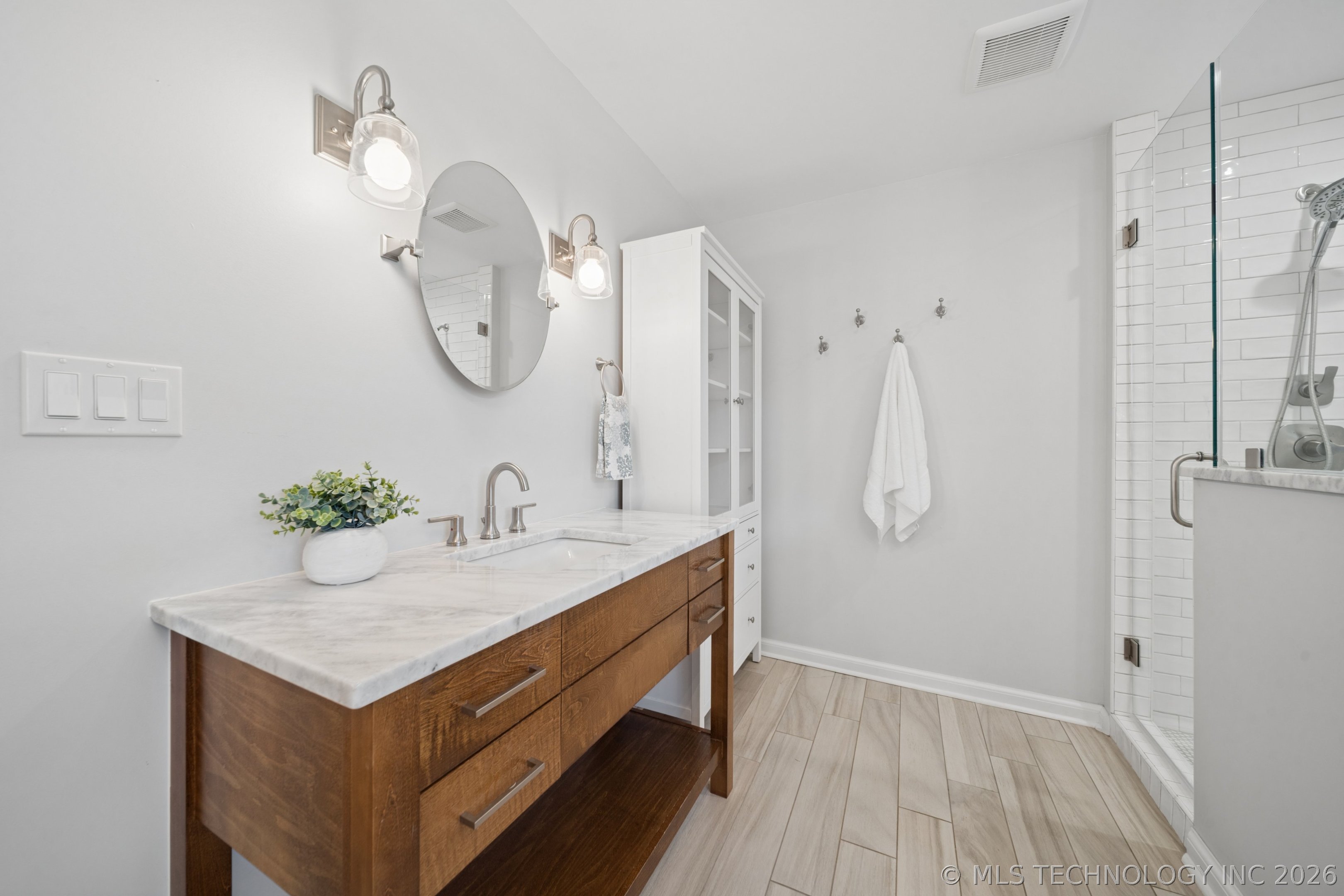 1909 E 35th Place Tulsa OK 74105