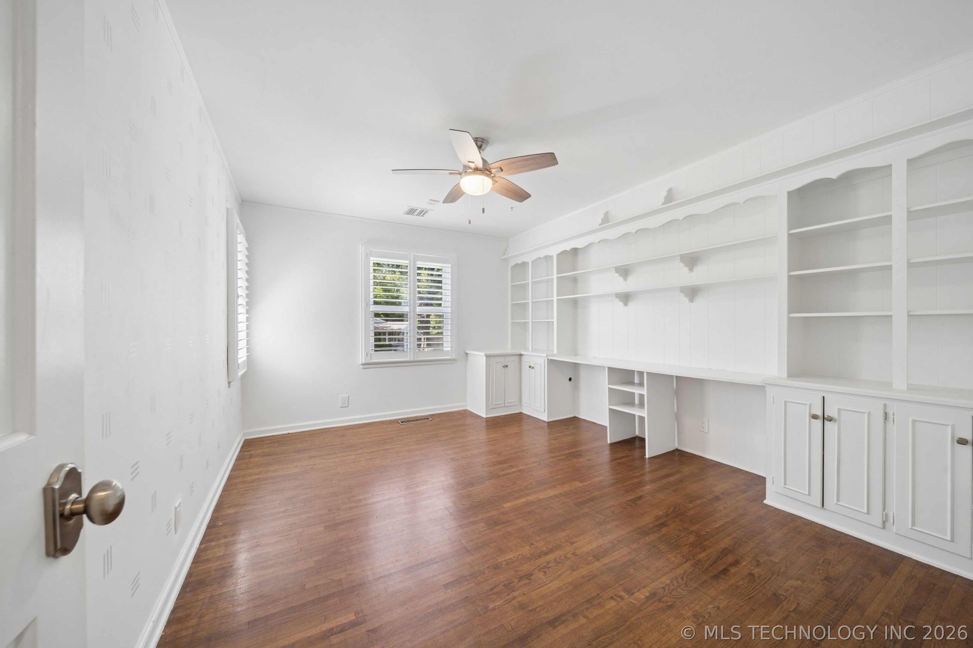 1909 E 35th Place Tulsa OK 74105