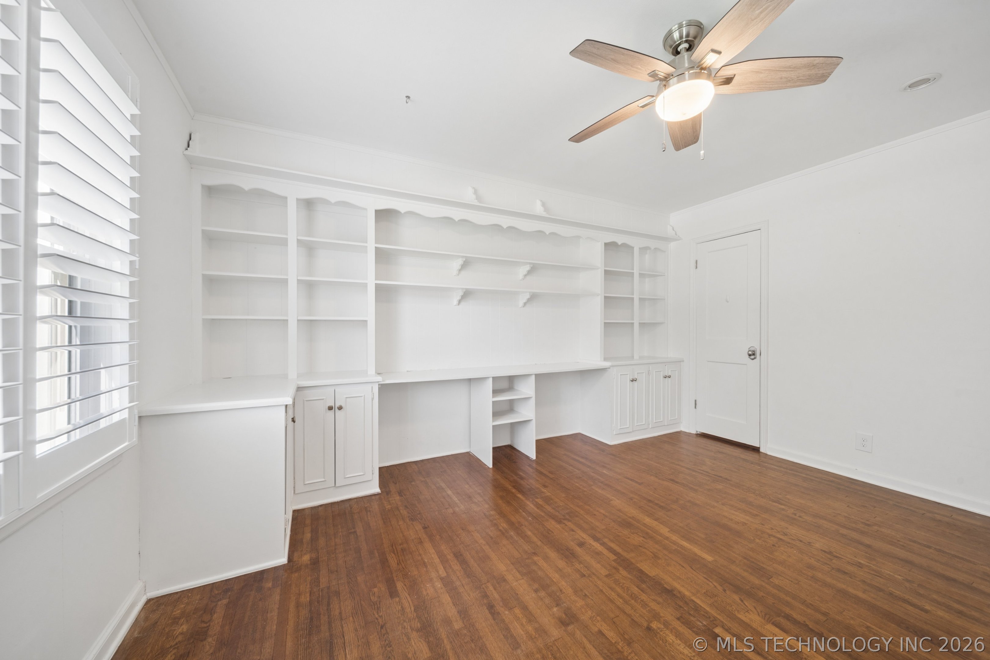 1909 E 35th Place Tulsa OK 74105