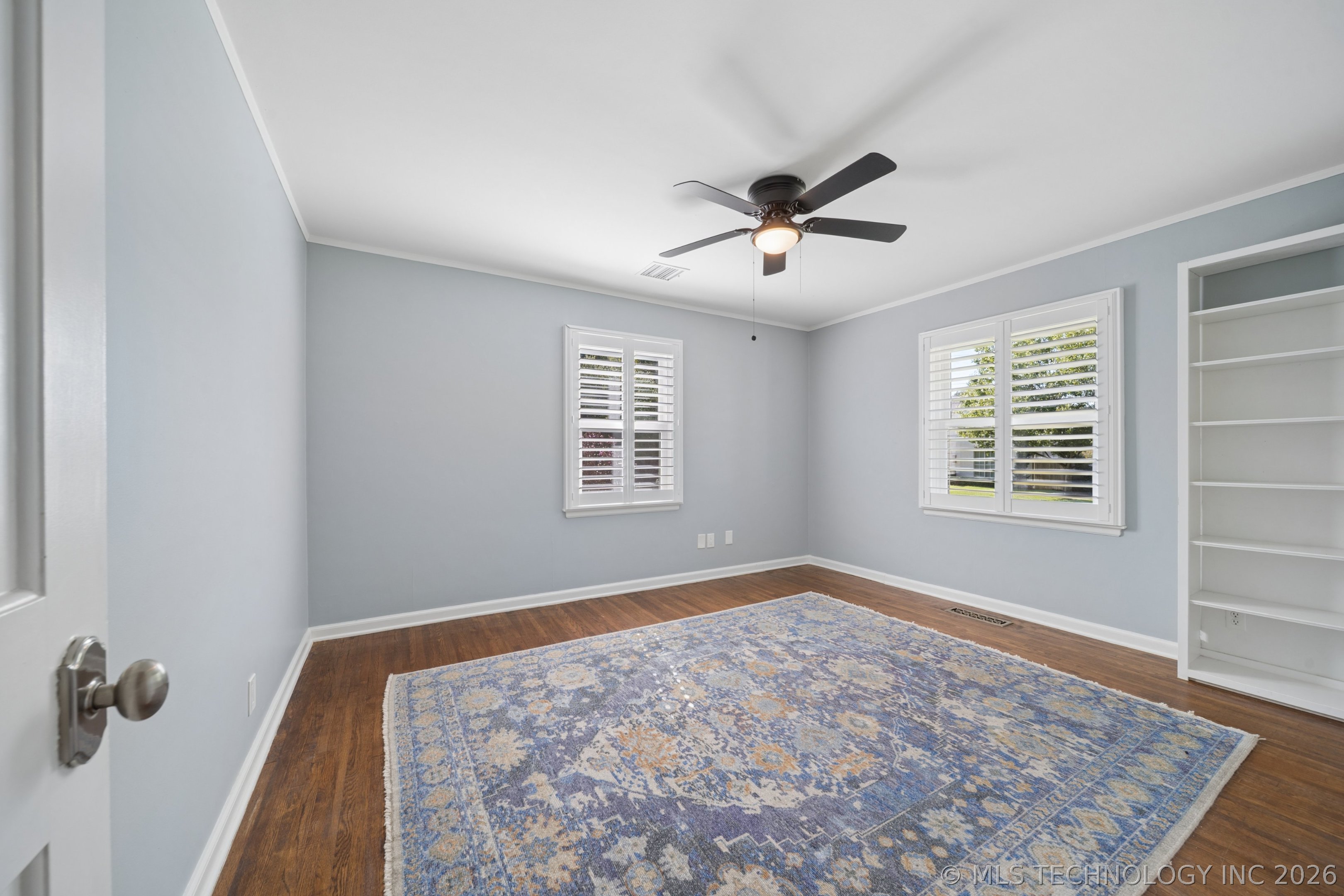 1909 E 35th Place Tulsa OK 74105