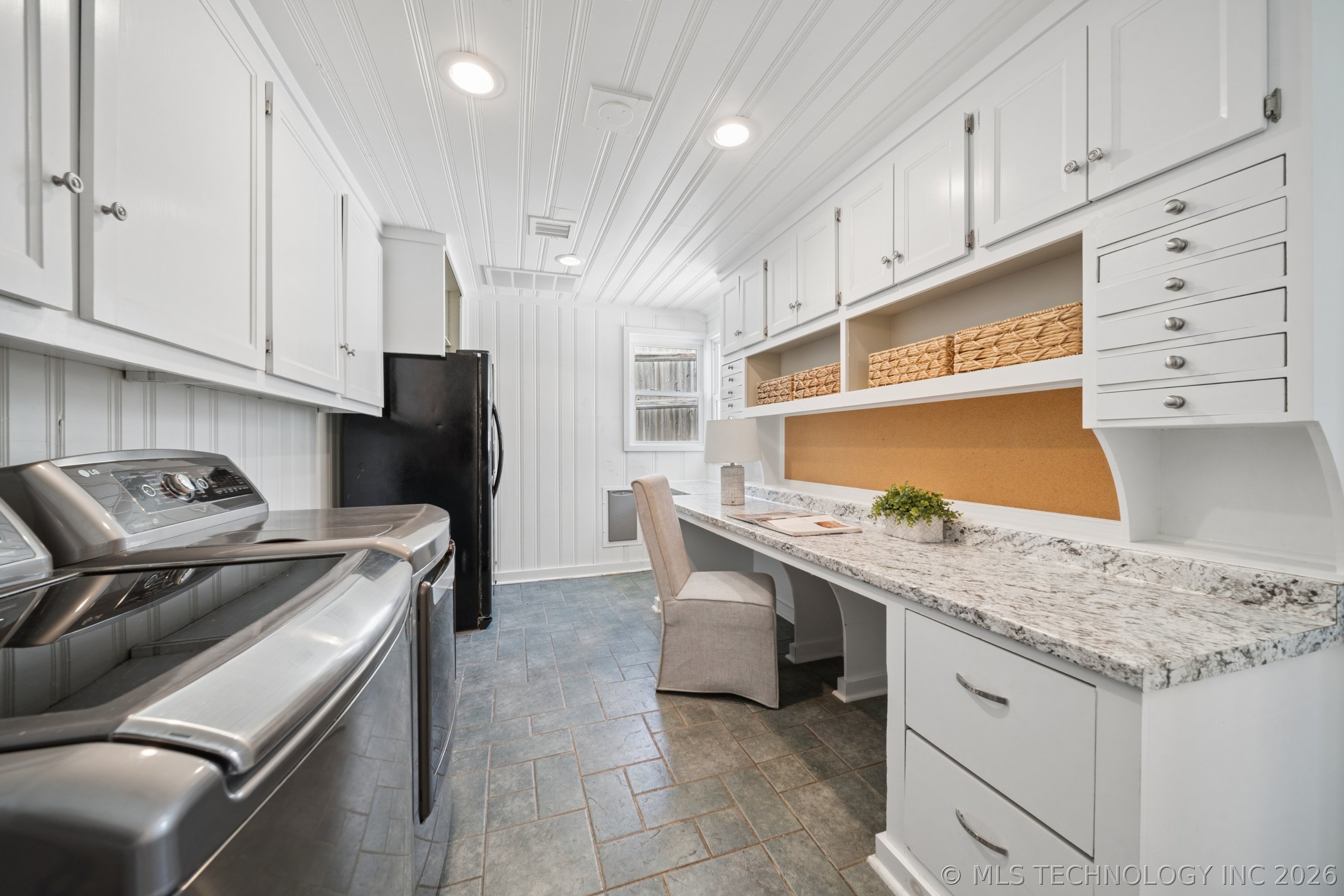 1909 E 35th Place Tulsa OK 74105