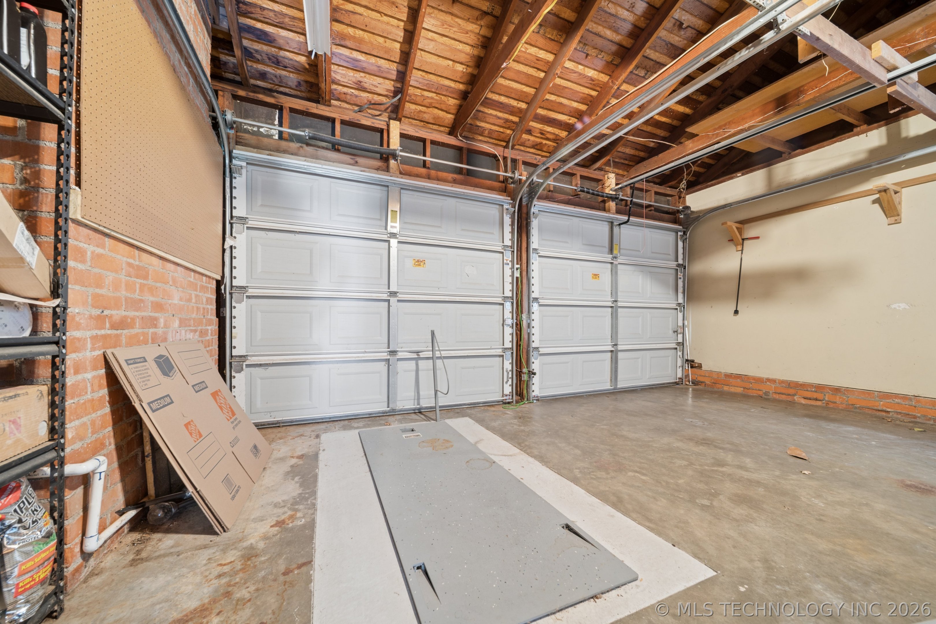 1909 E 35th Place Tulsa OK 74105