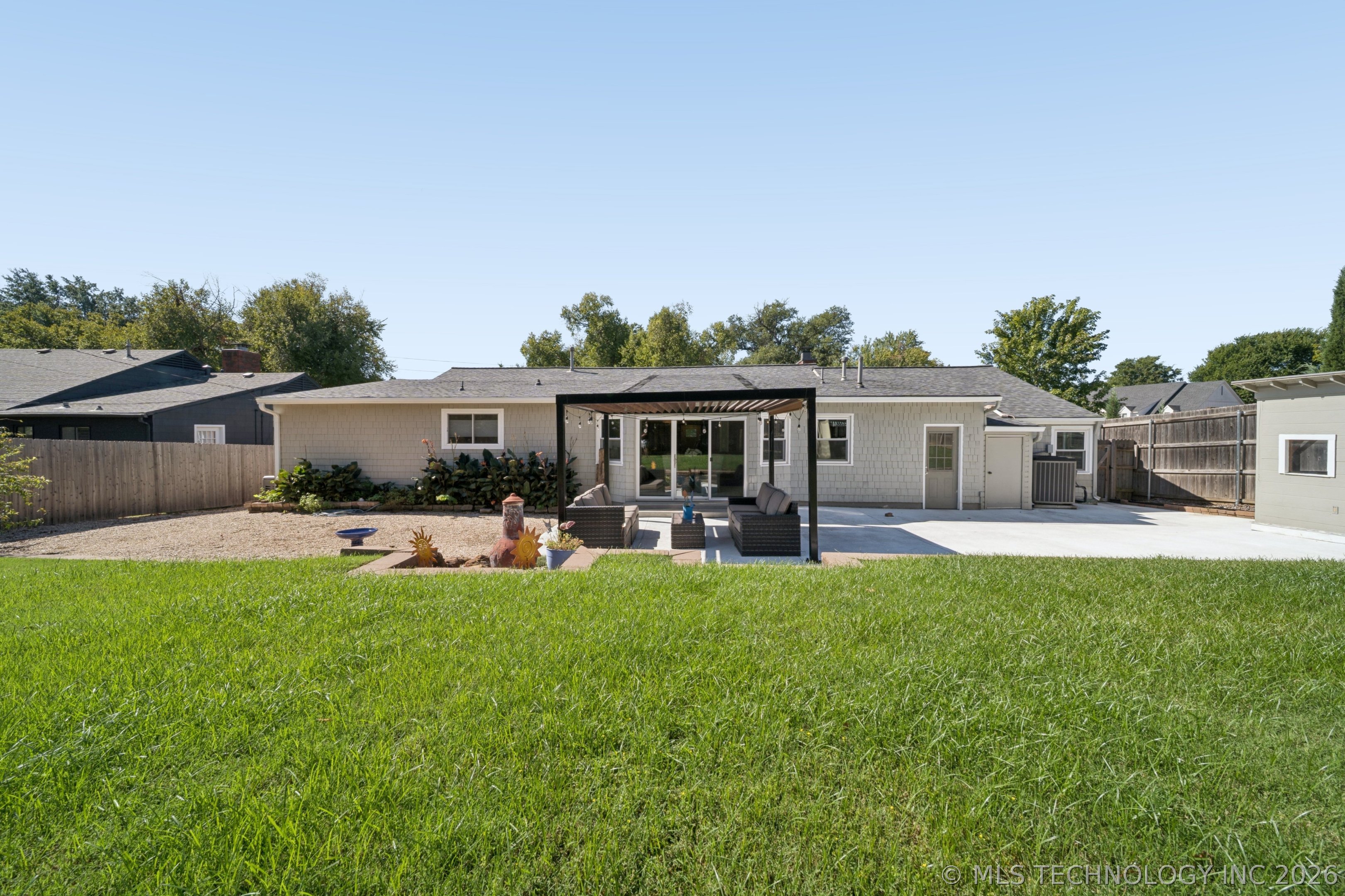 1909 E 35th Place Tulsa OK 74105