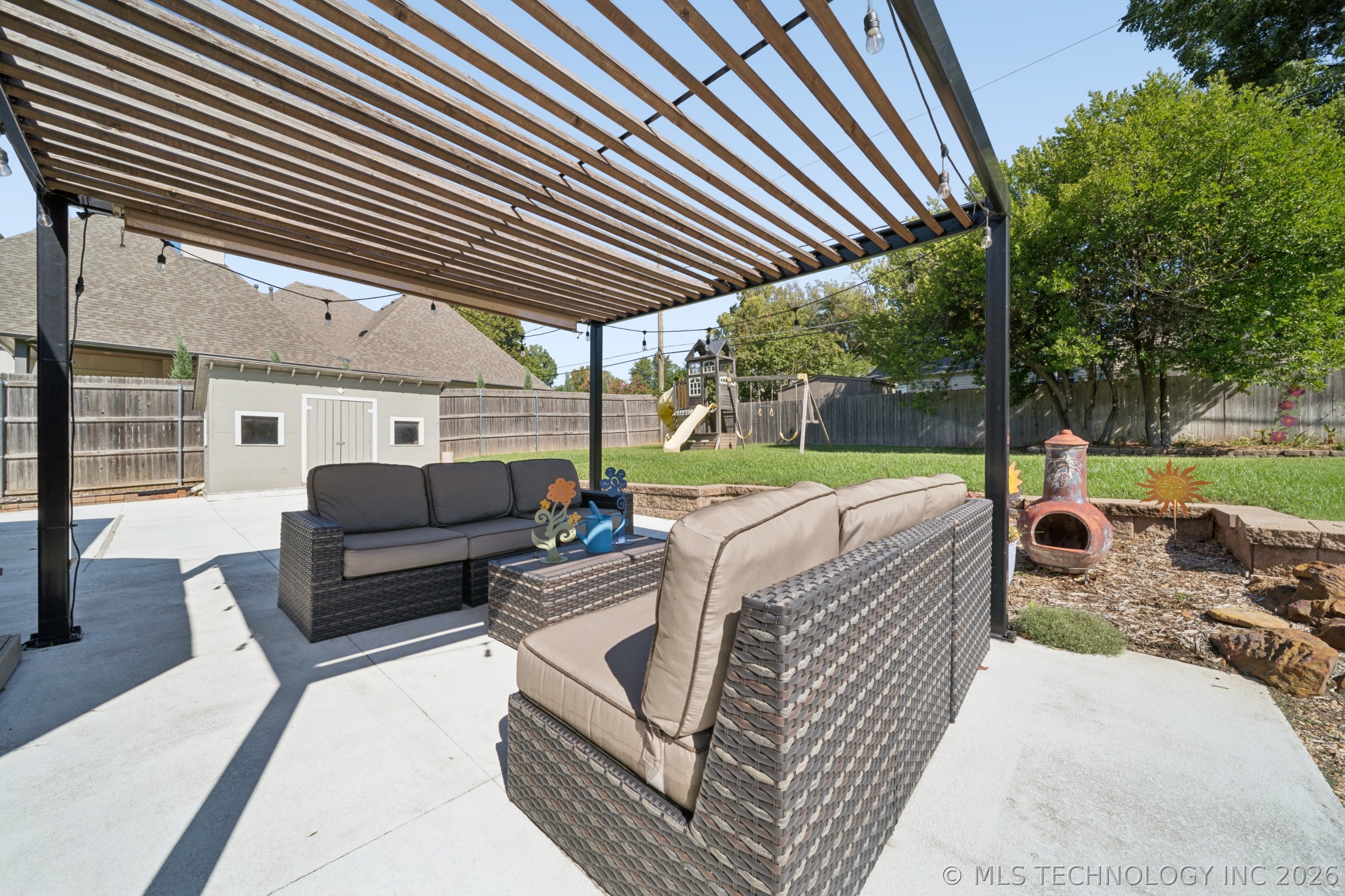 1909 E 35th Place Tulsa OK 74105