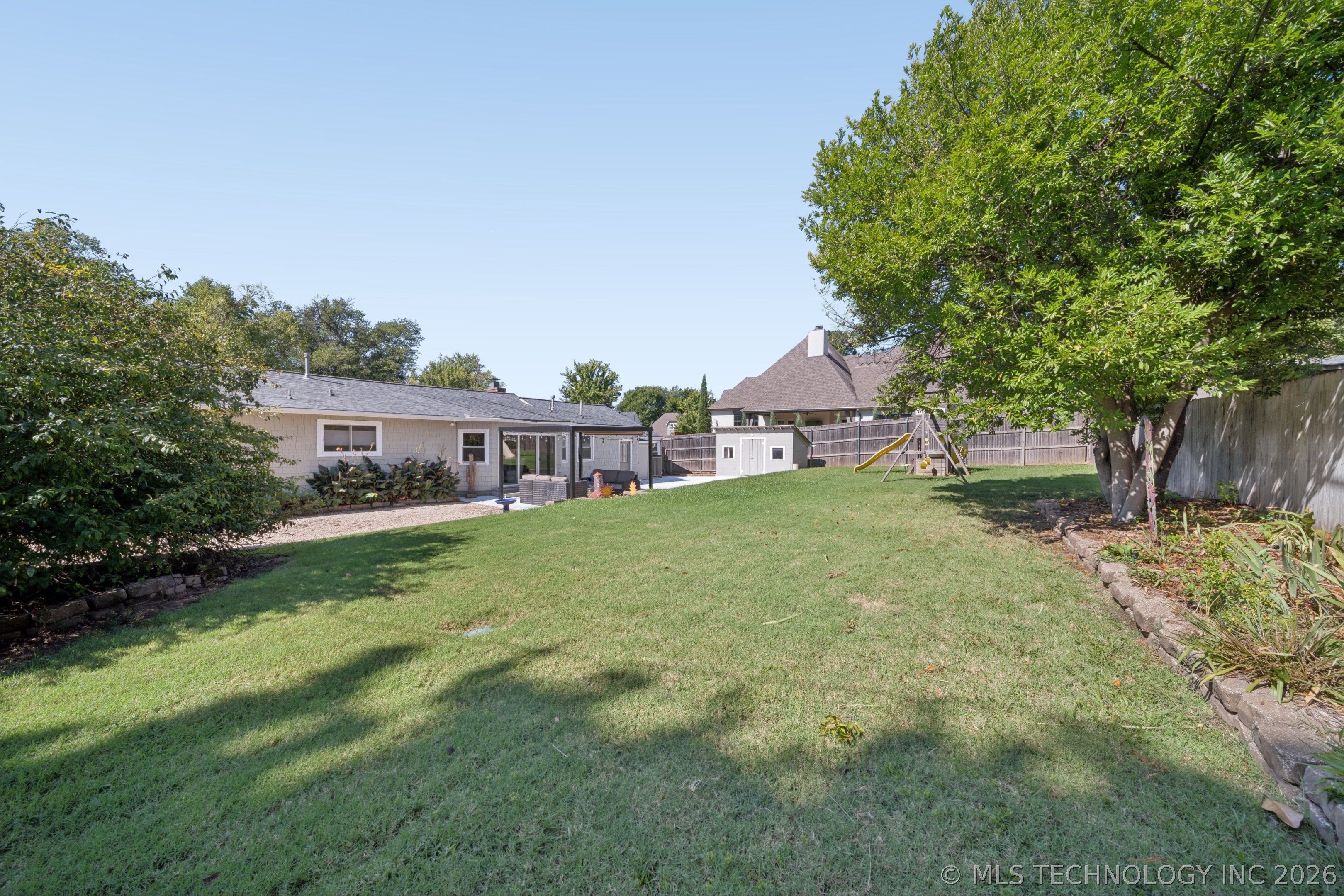 1909 E 35th Place Tulsa OK 74105