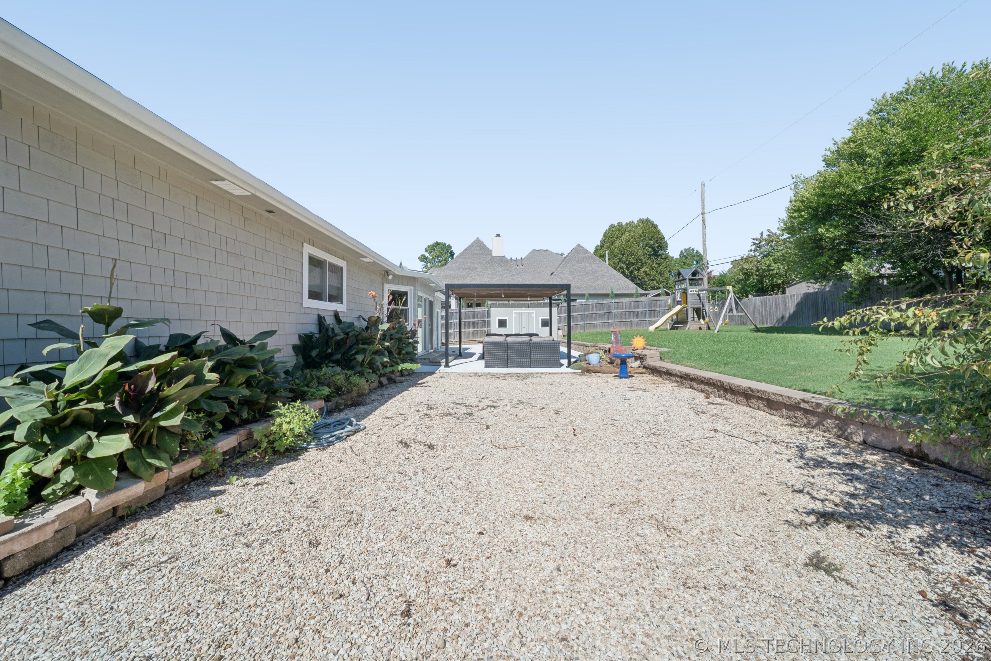 1909 E 35th Place Tulsa OK 74105