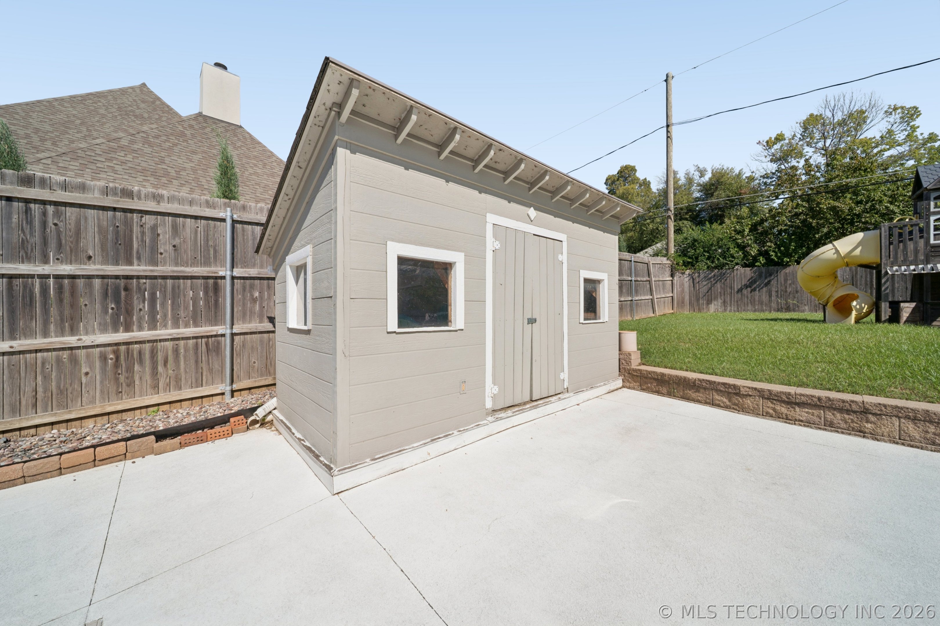 1909 E 35th Place Tulsa OK 74105