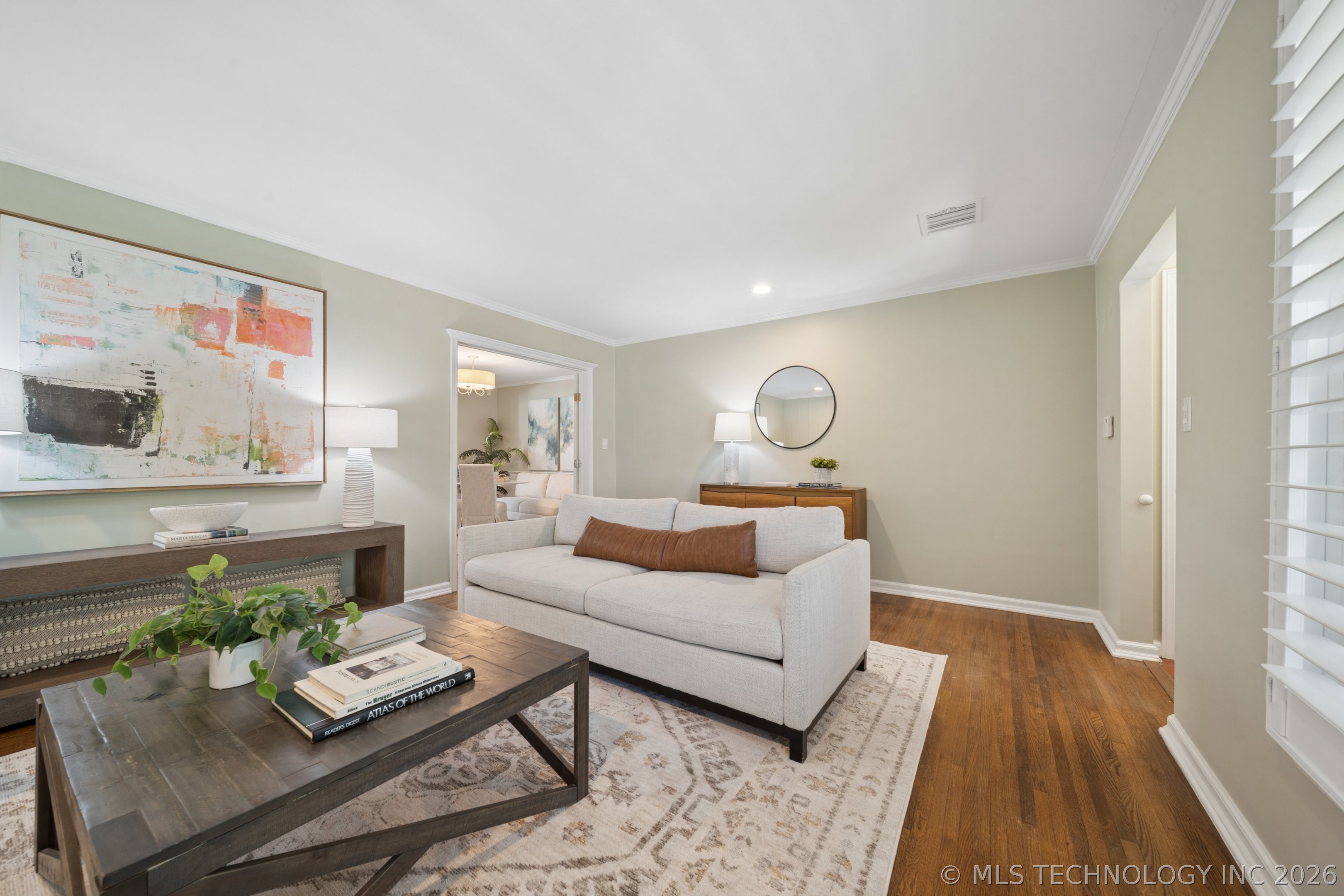 1909 E 35th Place Tulsa OK 74105