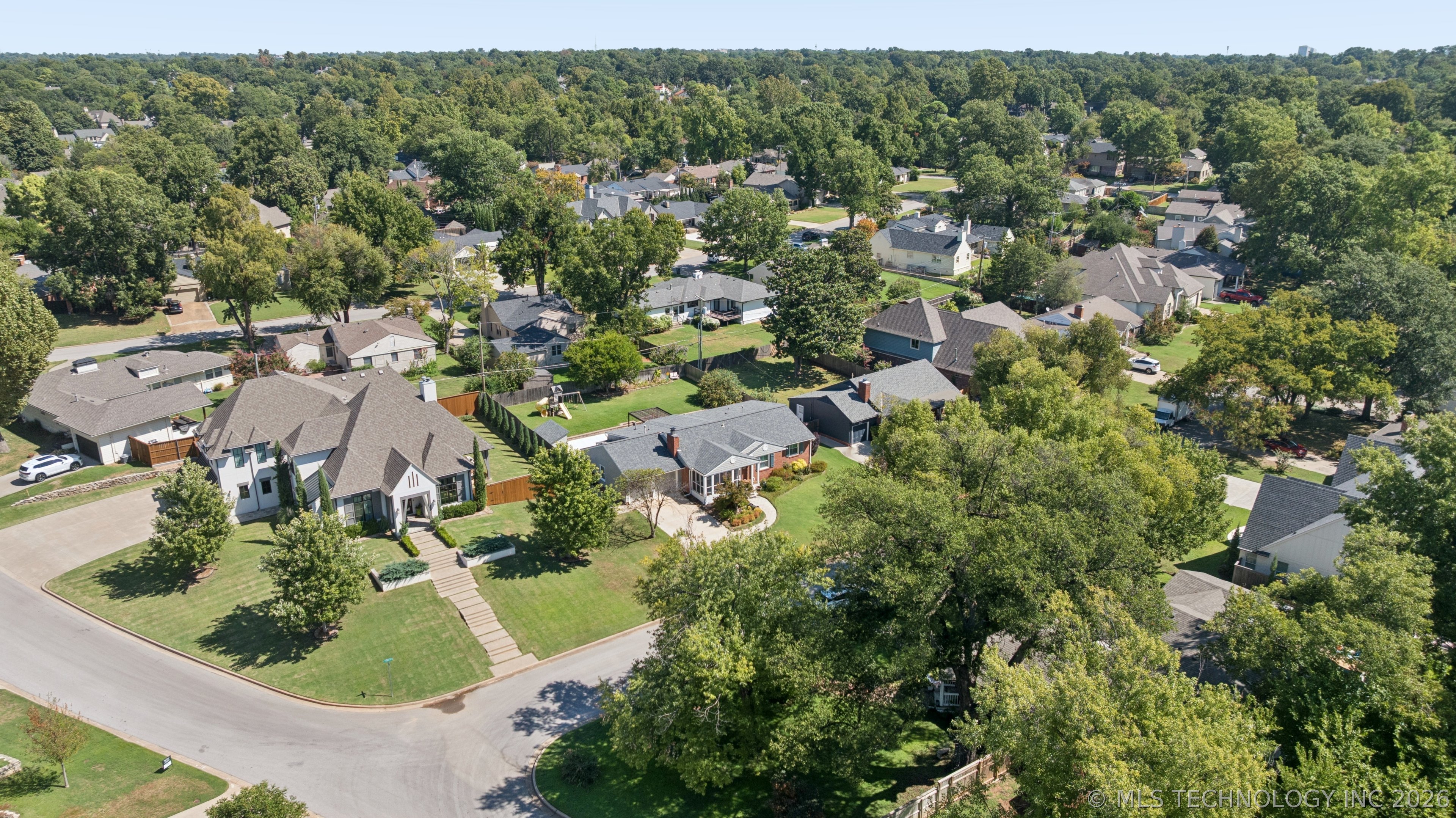 1909 E 35th Place Tulsa OK 74105