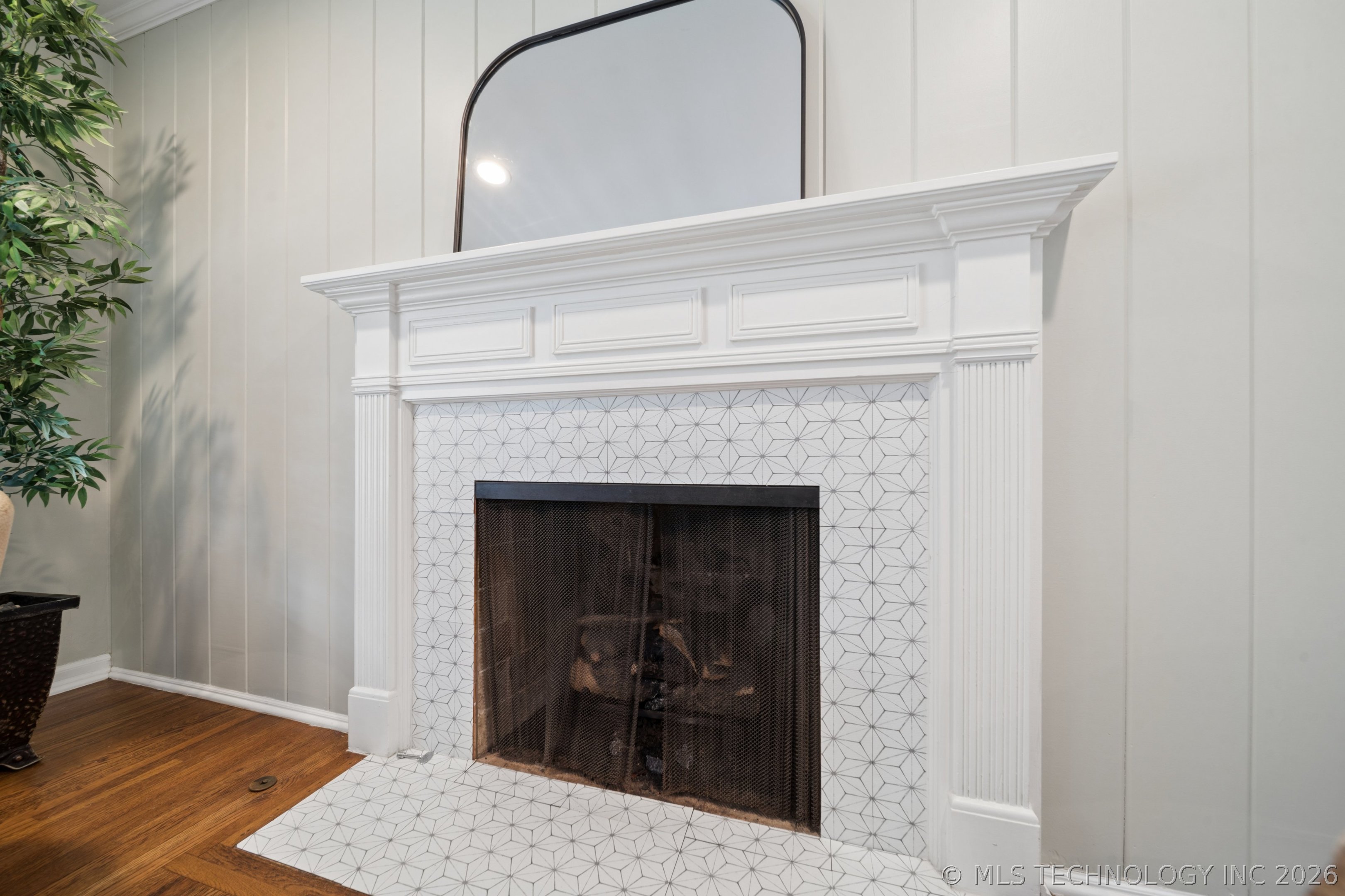 1909 E 35th Place Tulsa OK 74105