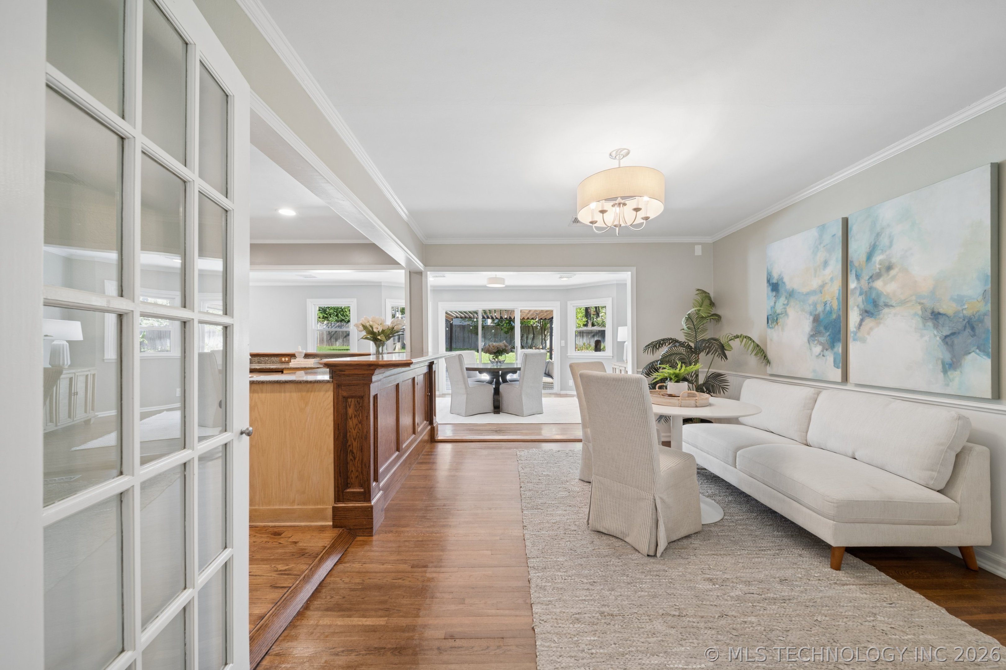 1909 E 35th Place Tulsa OK 74105