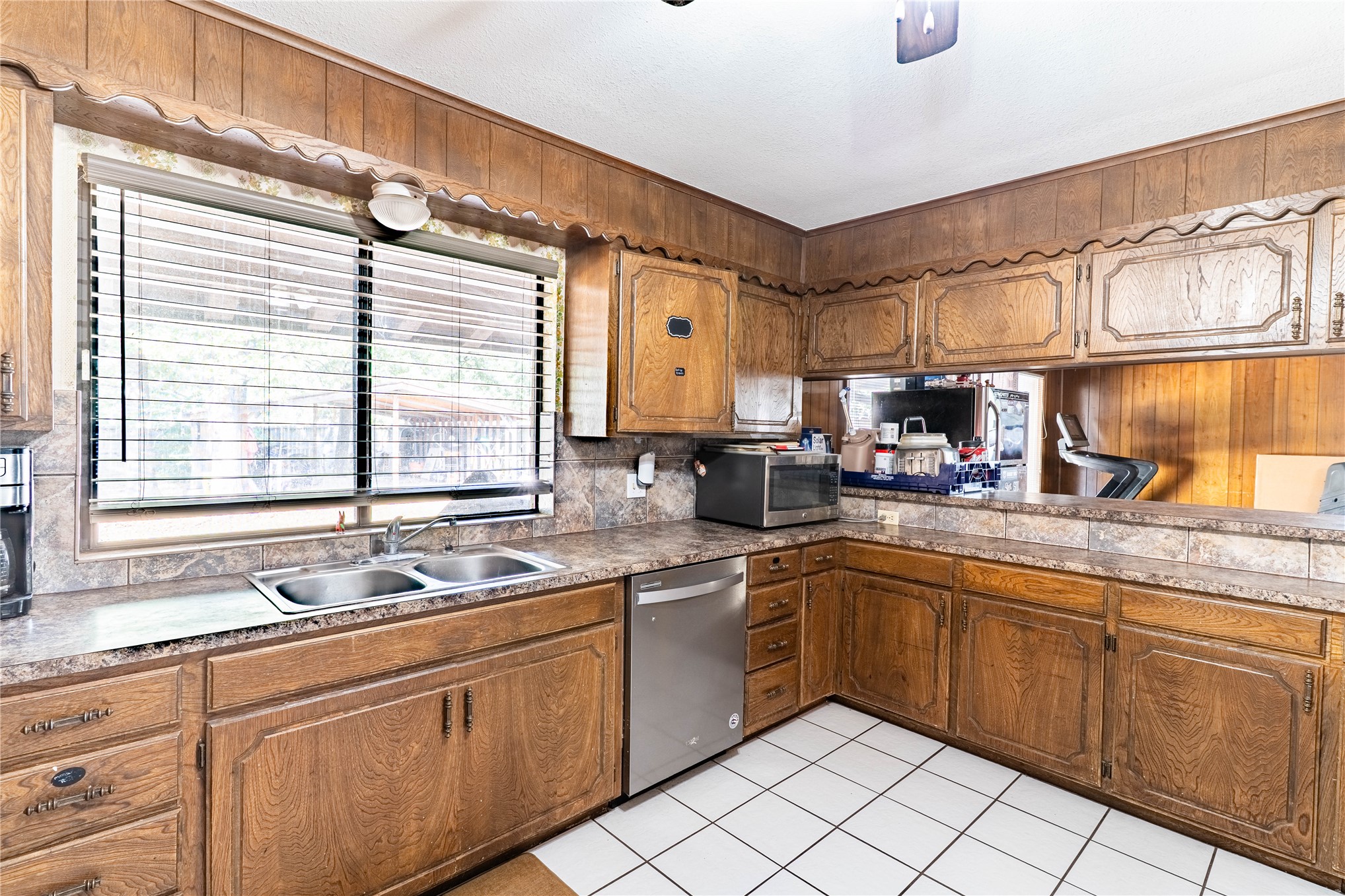 505 S Lakeridge Drive Bristow OK 74010