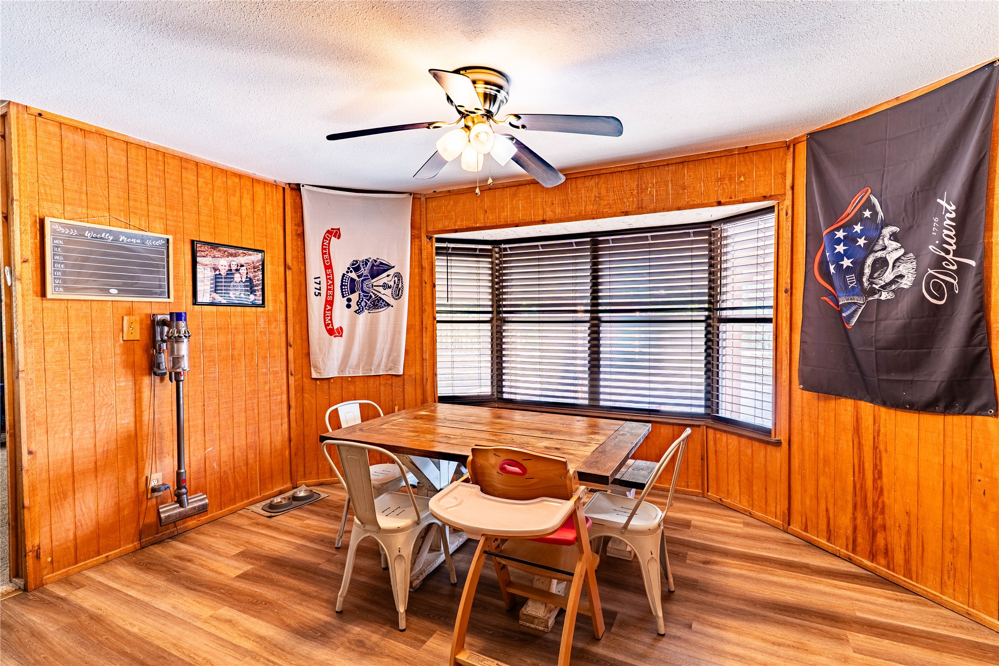 505 S Lakeridge Drive Bristow OK 74010