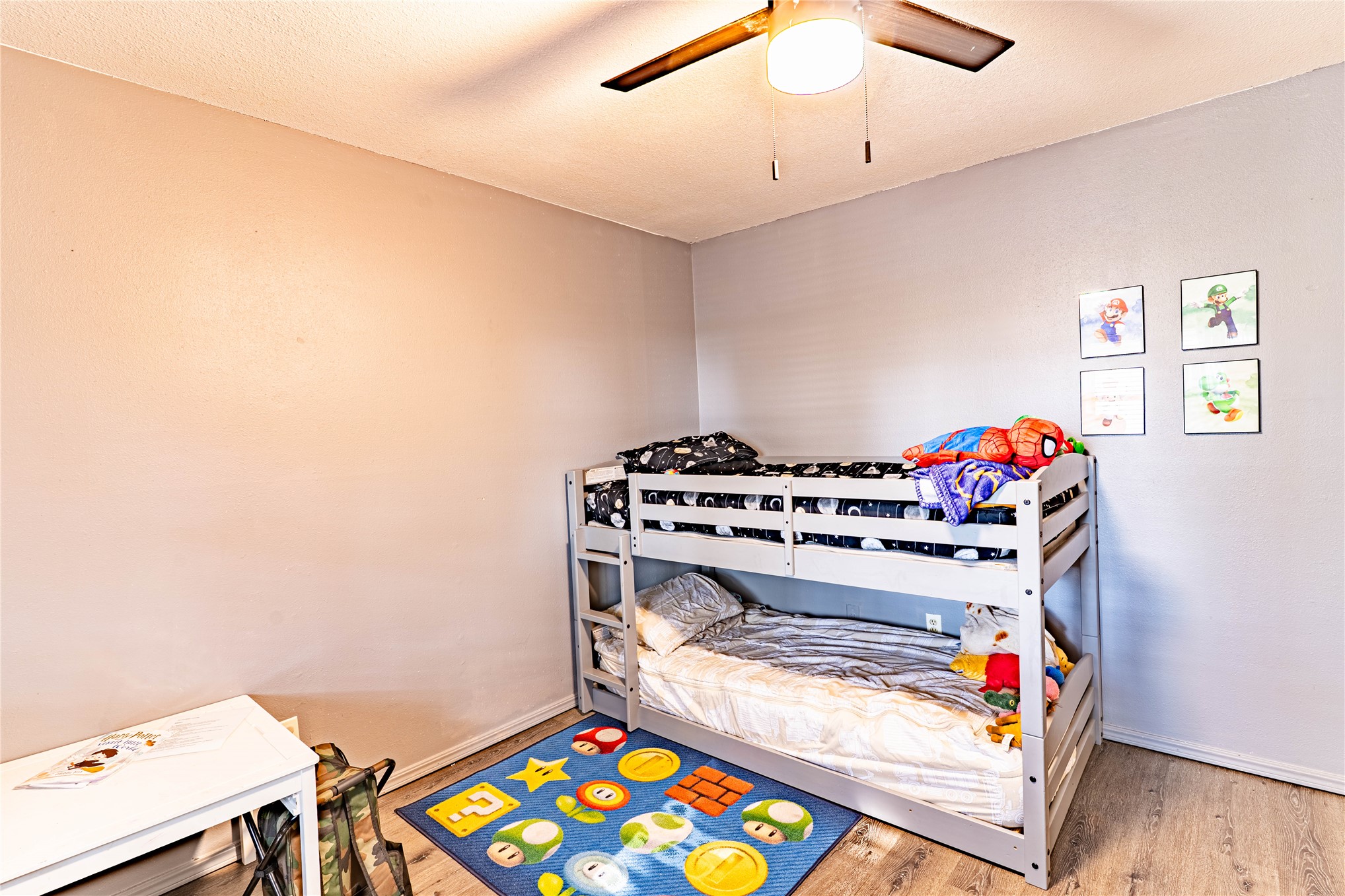 505 S Lakeridge Drive Bristow OK 74010