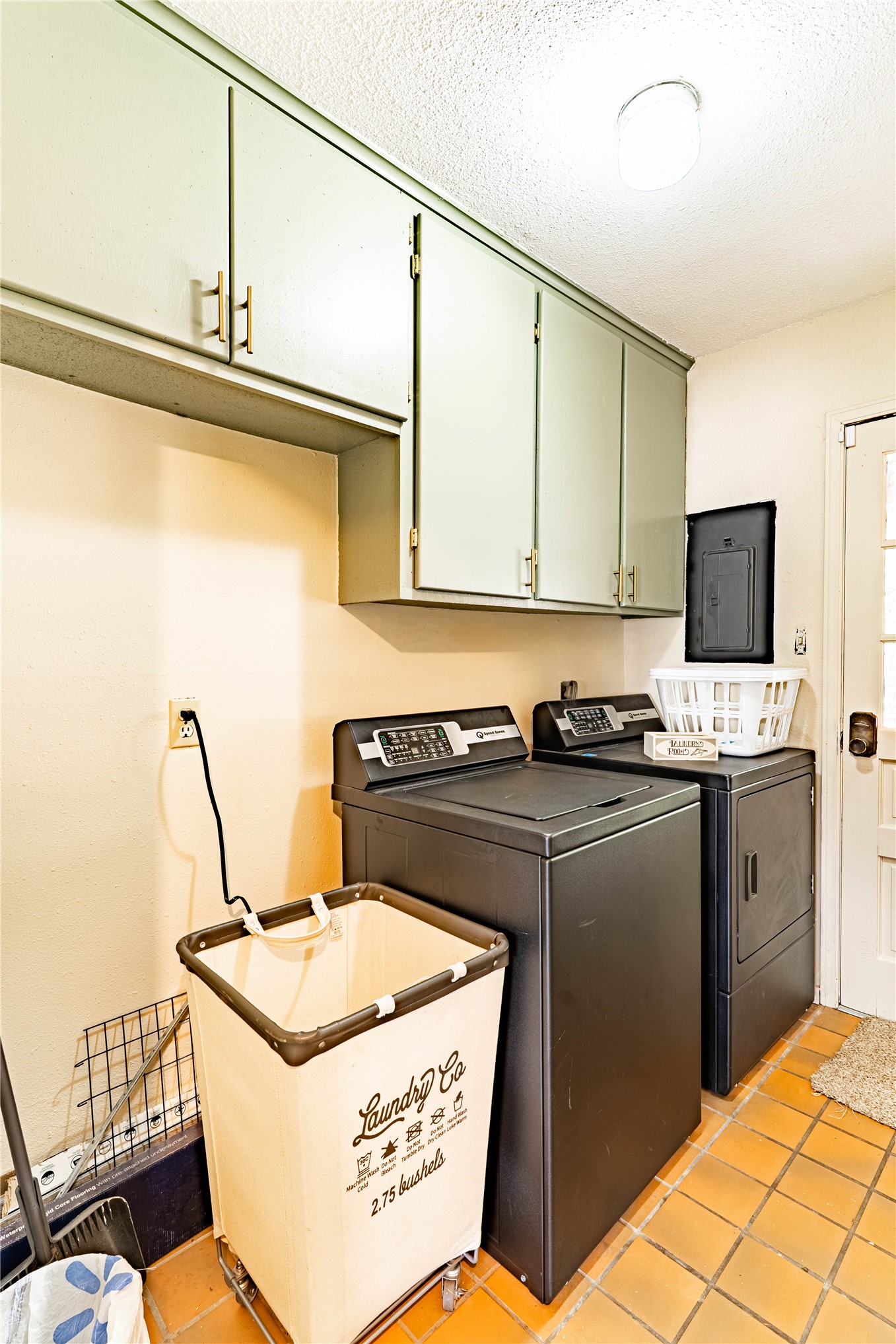 505 S Lakeridge Drive Bristow OK 74010