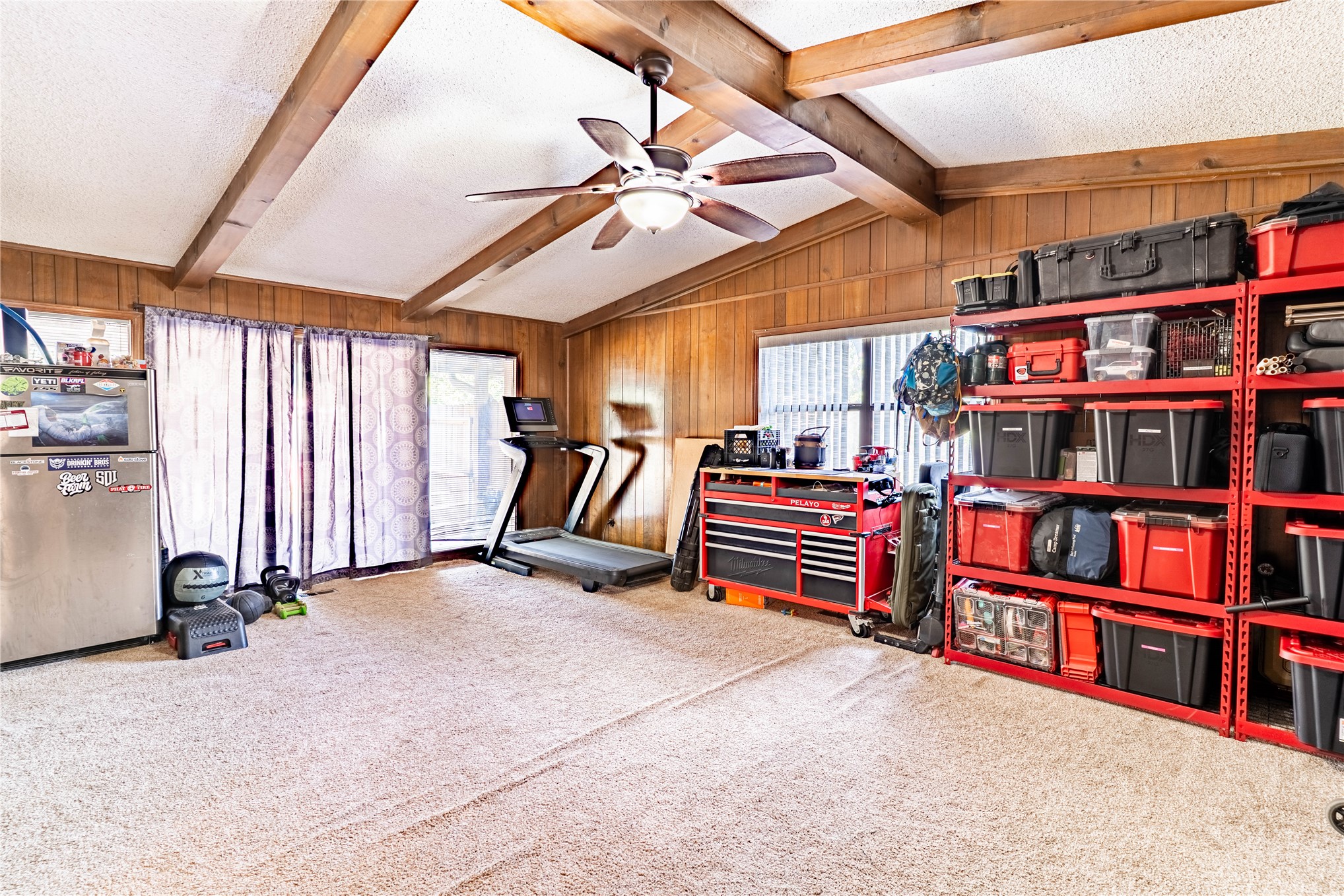 505 S Lakeridge Drive Bristow OK 74010