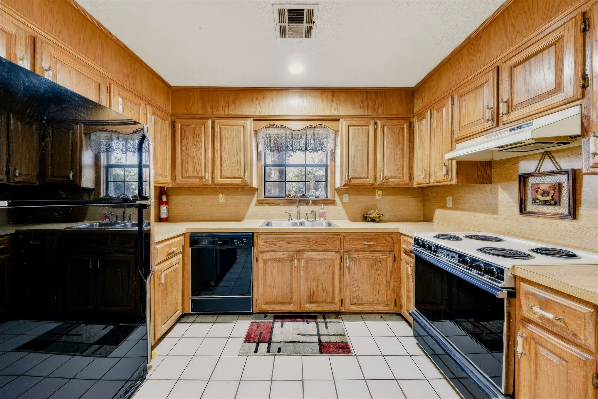 465583 Highway 141 Gans OK 74936