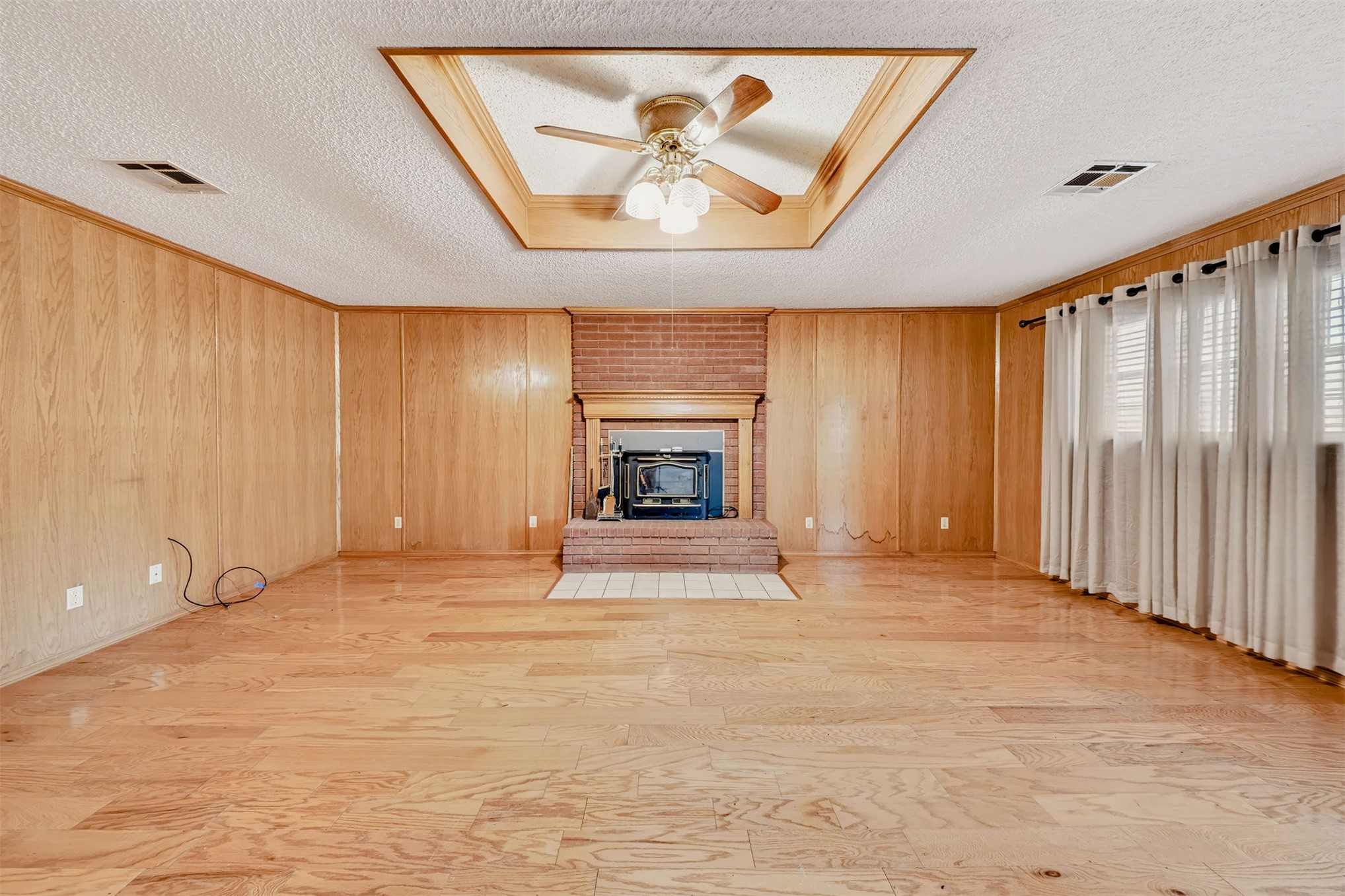 465583 Highway 141 Gans OK 74936