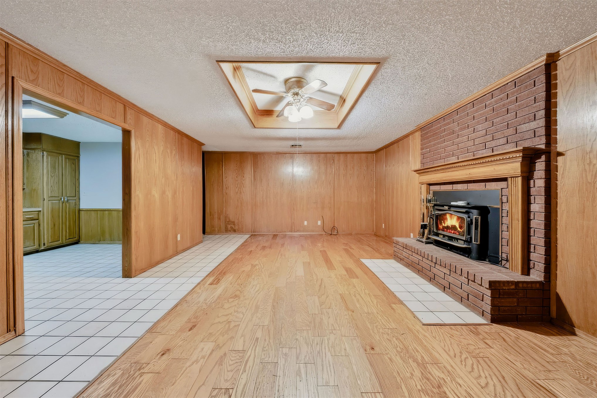 465583 Highway 141 Gans OK 74936