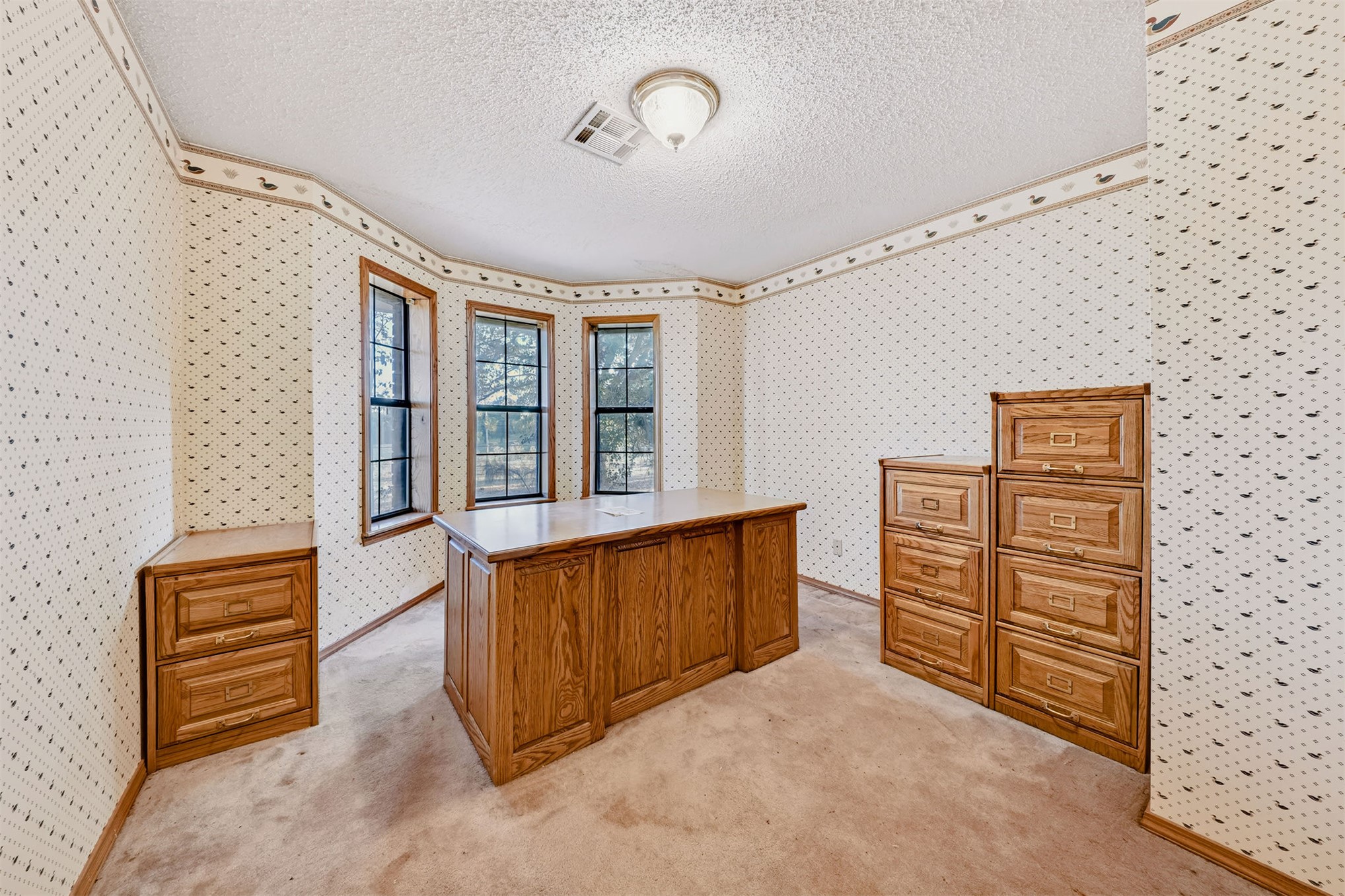 465583 Highway 141 Gans OK 74936
