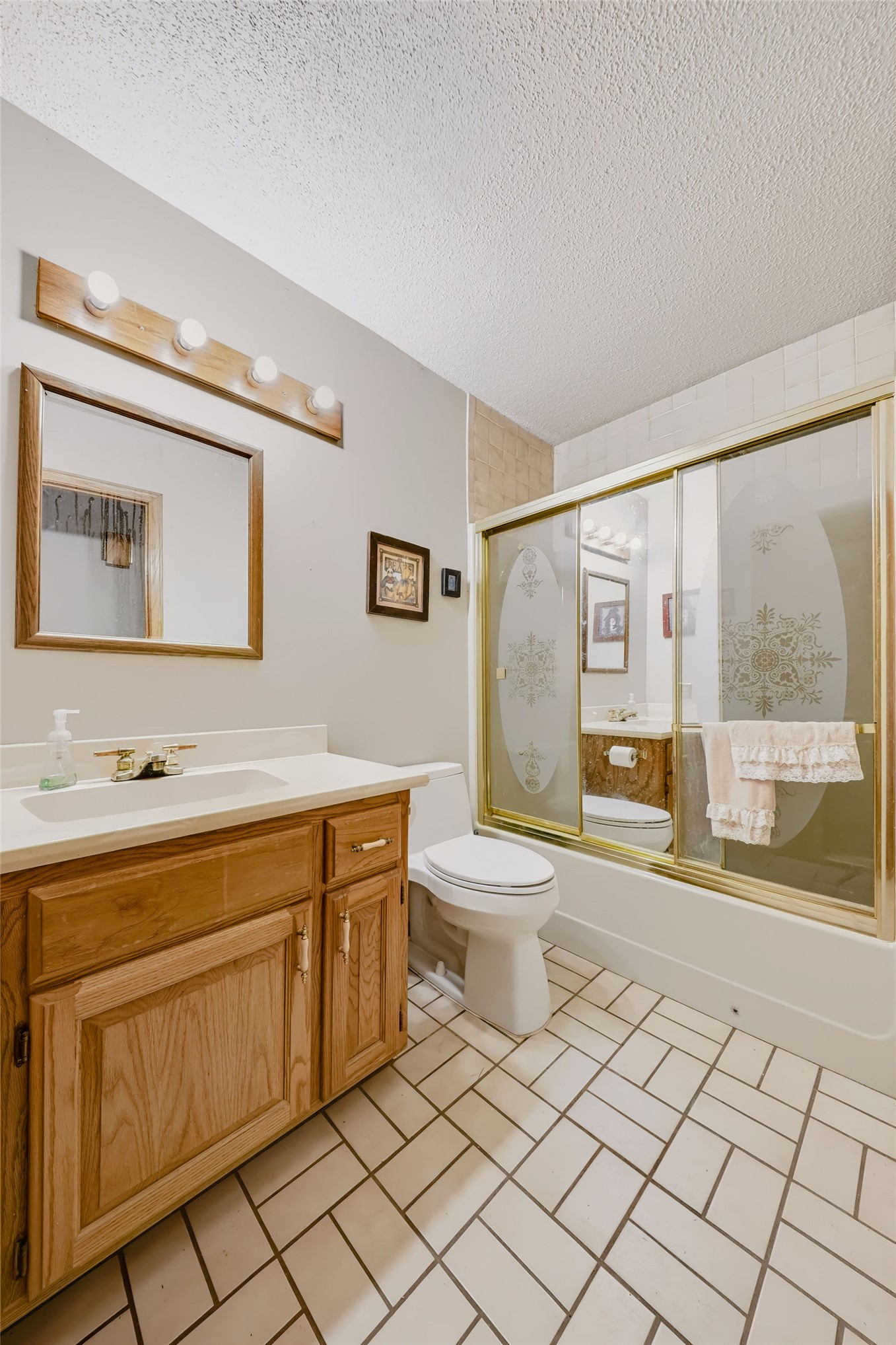 465583 Highway 141 Gans OK 74936