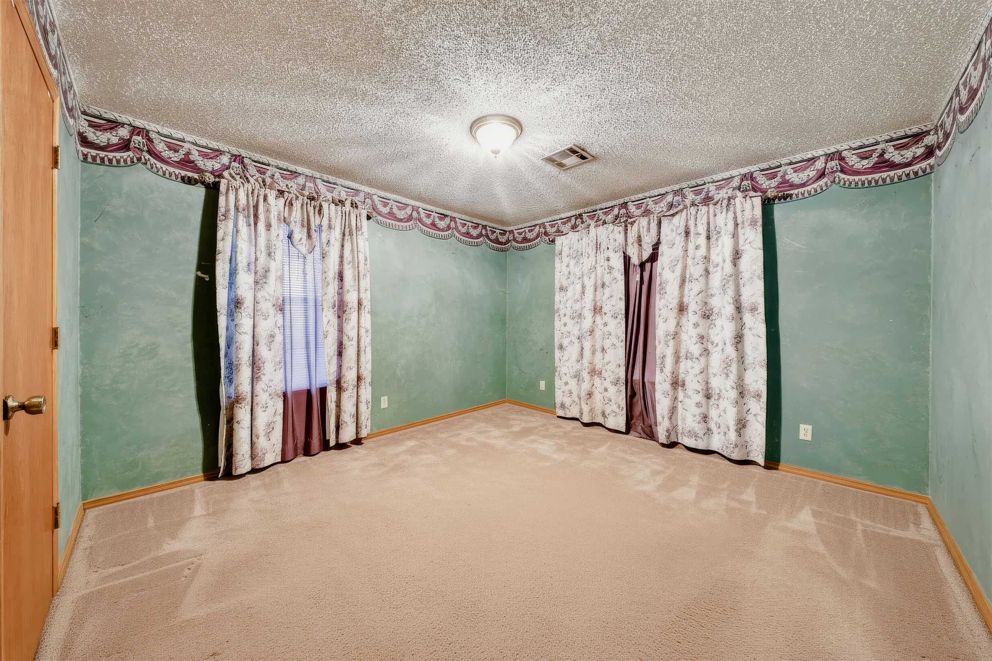465583 Highway 141 Gans OK 74936