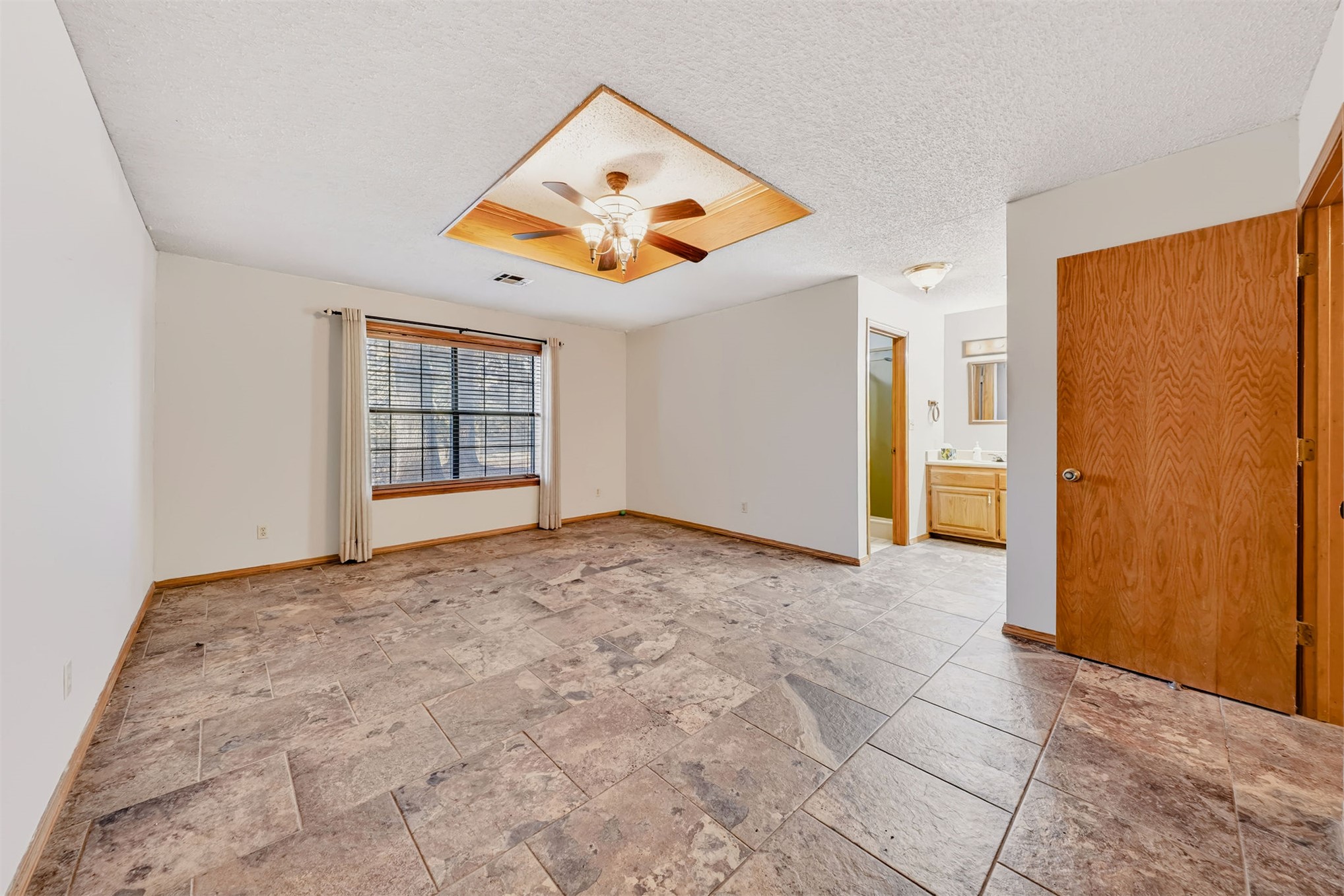465583 Highway 141 Gans OK 74936