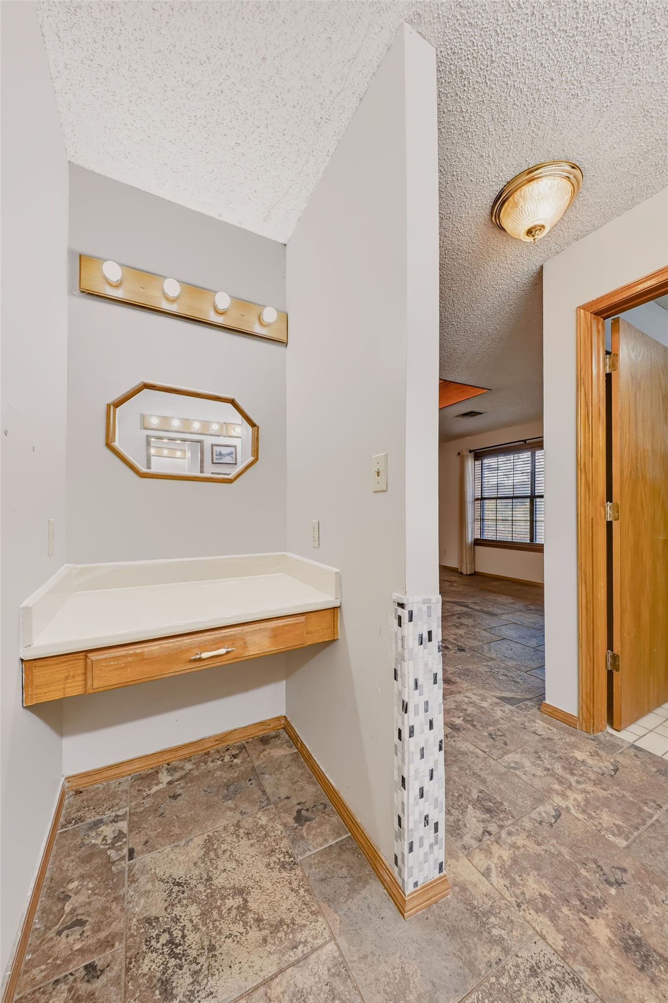465583 Highway 141 Gans OK 74936