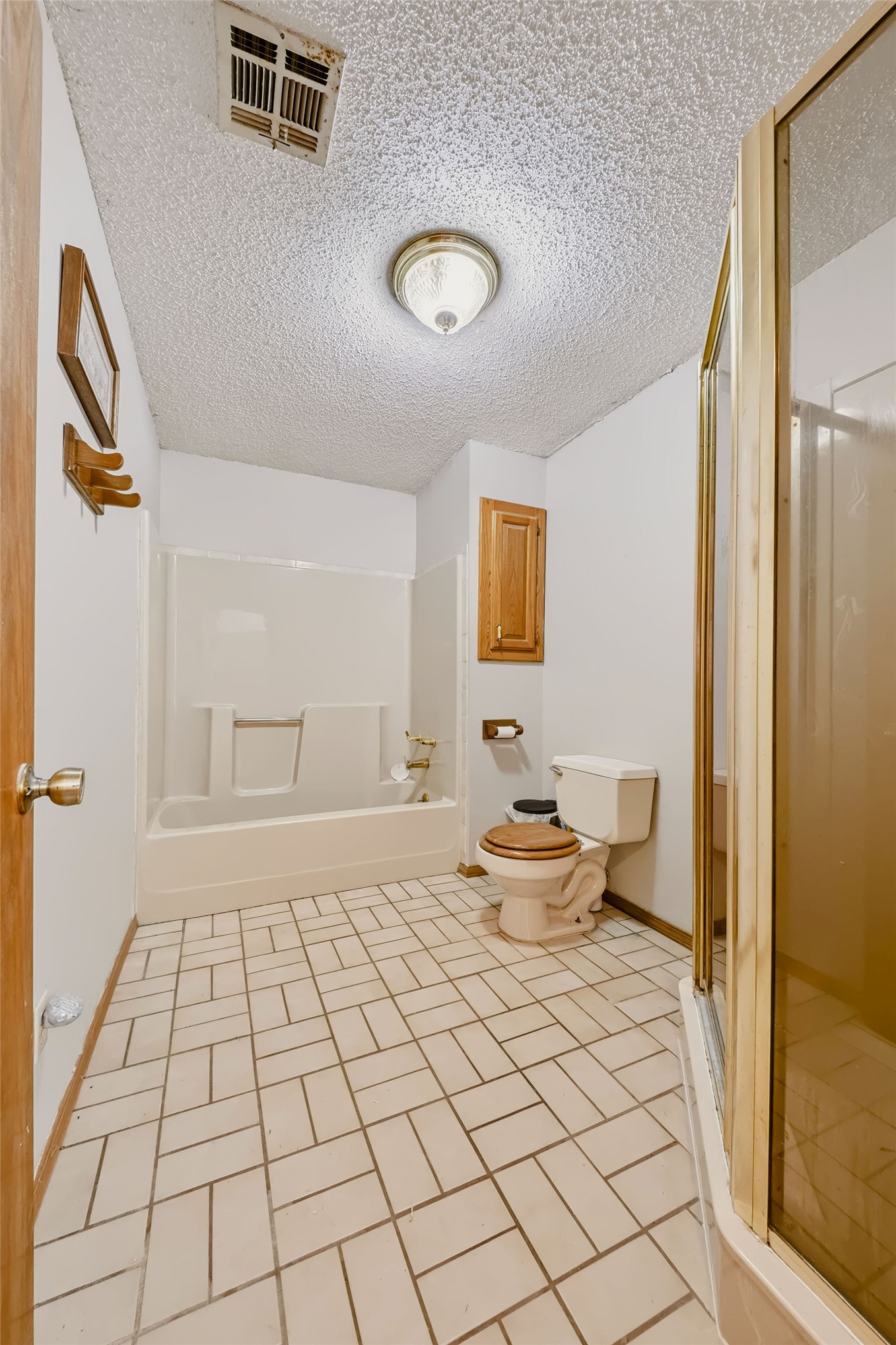 465583 Highway 141 Gans OK 74936