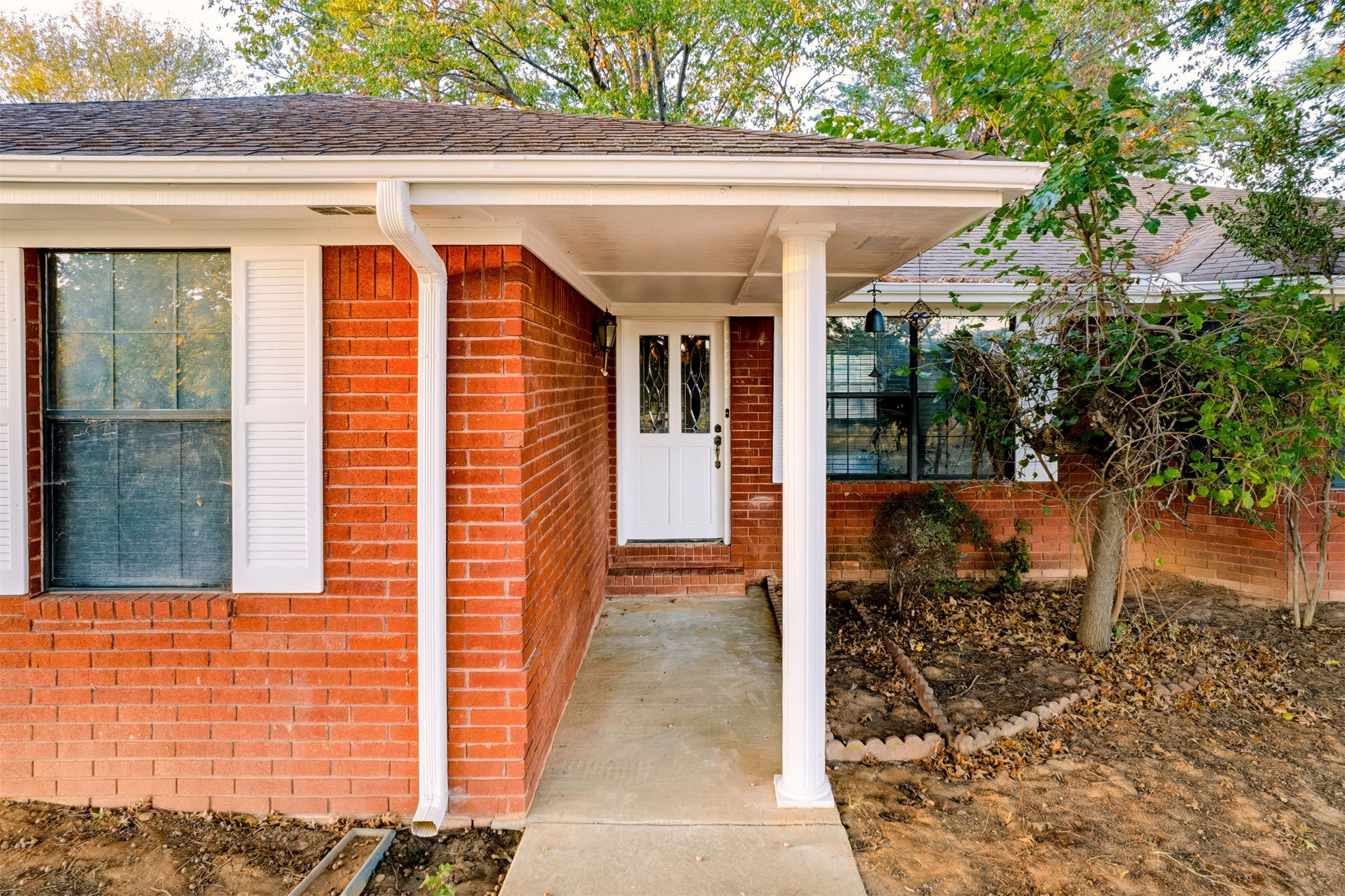 465583 Highway 141 Gans OK 74936