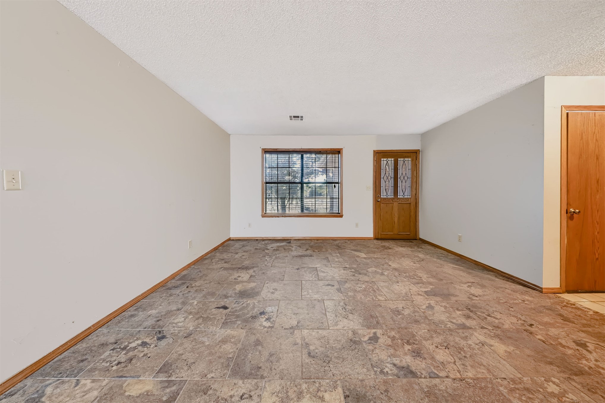 465583 Highway 141 Gans OK 74936